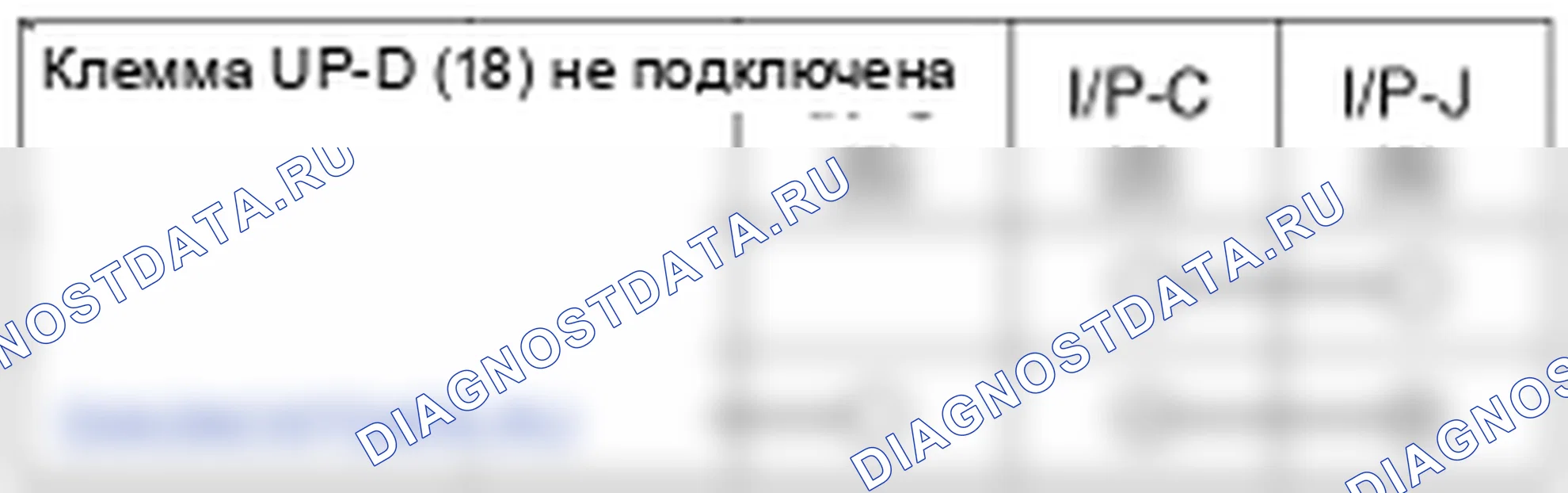 Реле блокировки двери питания. Hyundai Santa Fe CM
