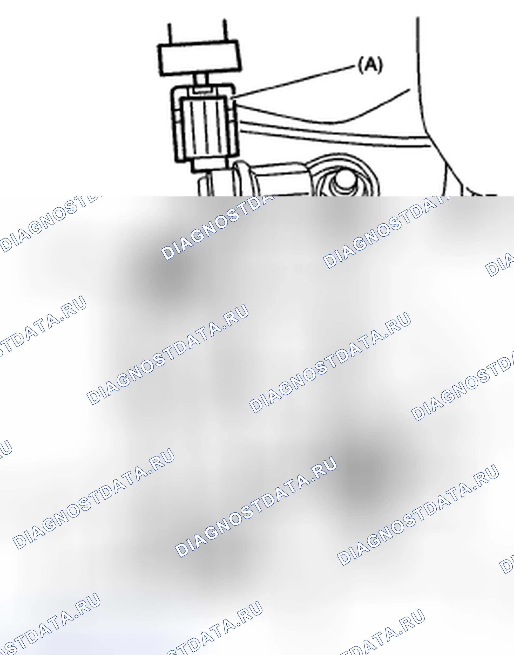 Рис. 12. Subaru Impreza GH