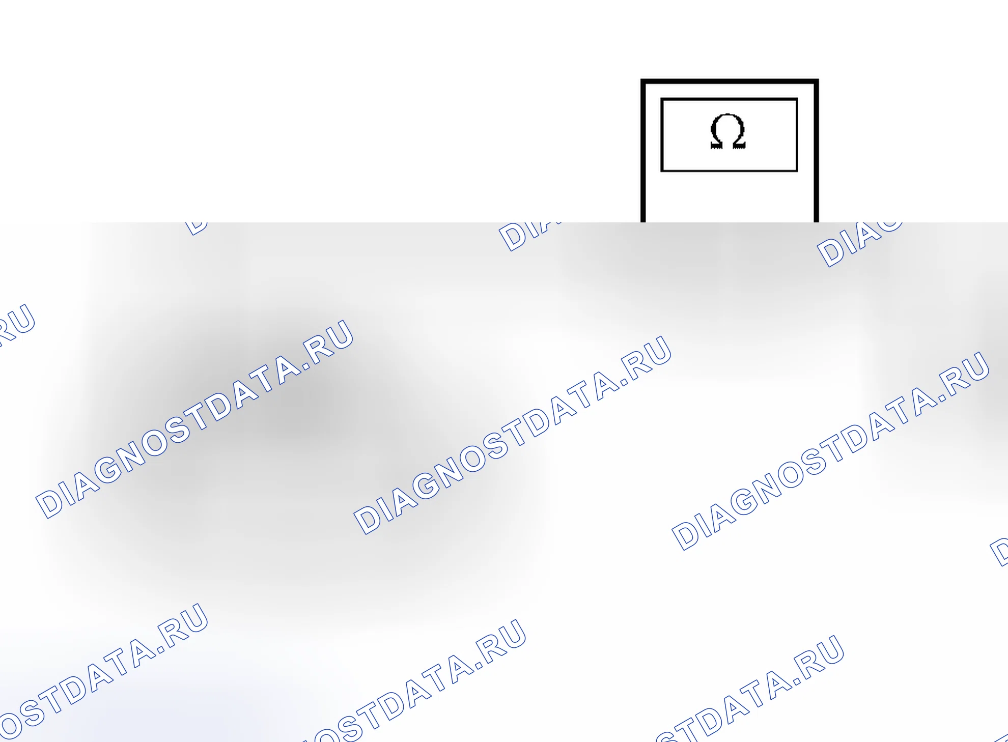 Рис. 14. Hyundai Matrix I