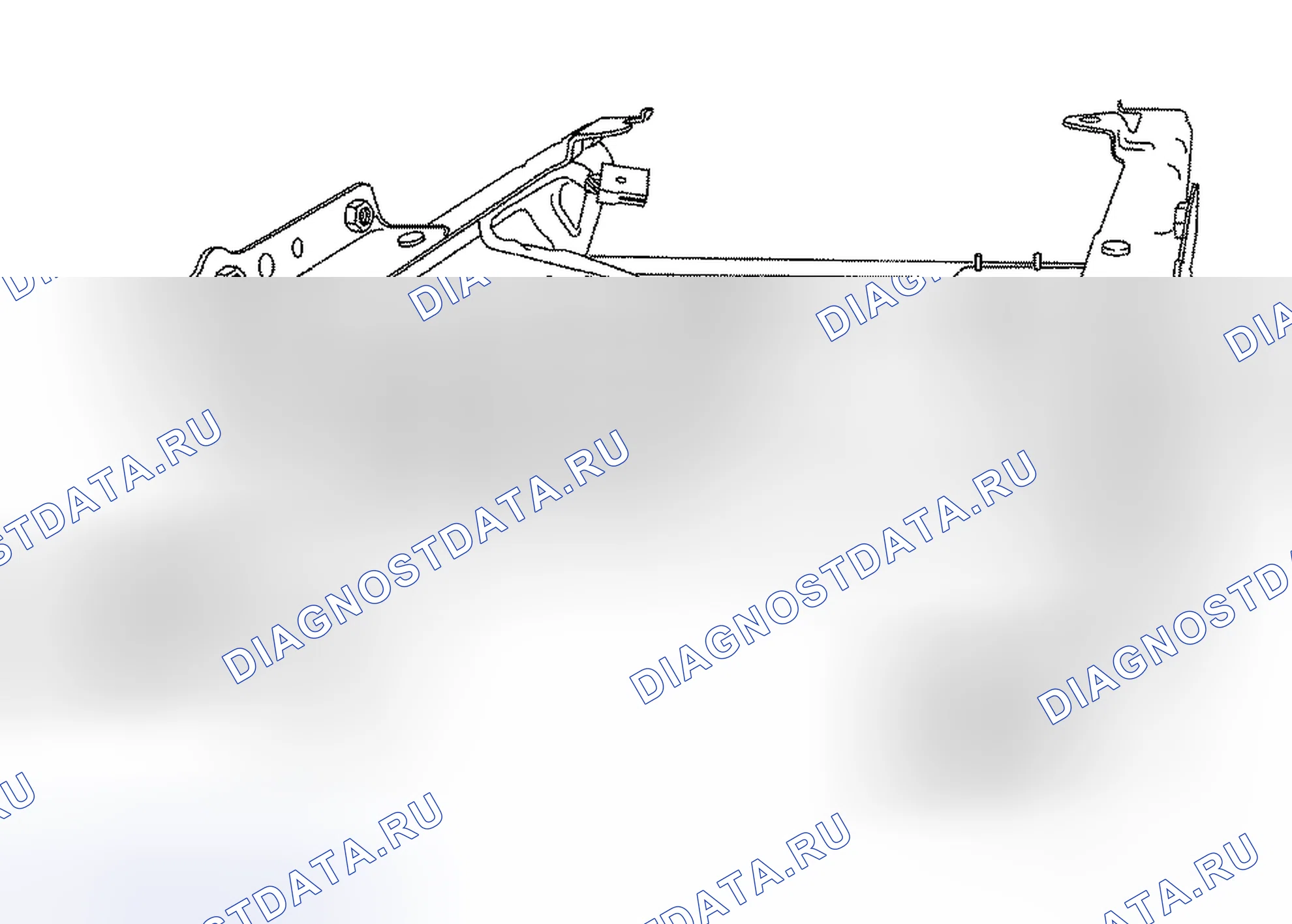 Рис. 46. Hyundai Mistra I рестайлинг