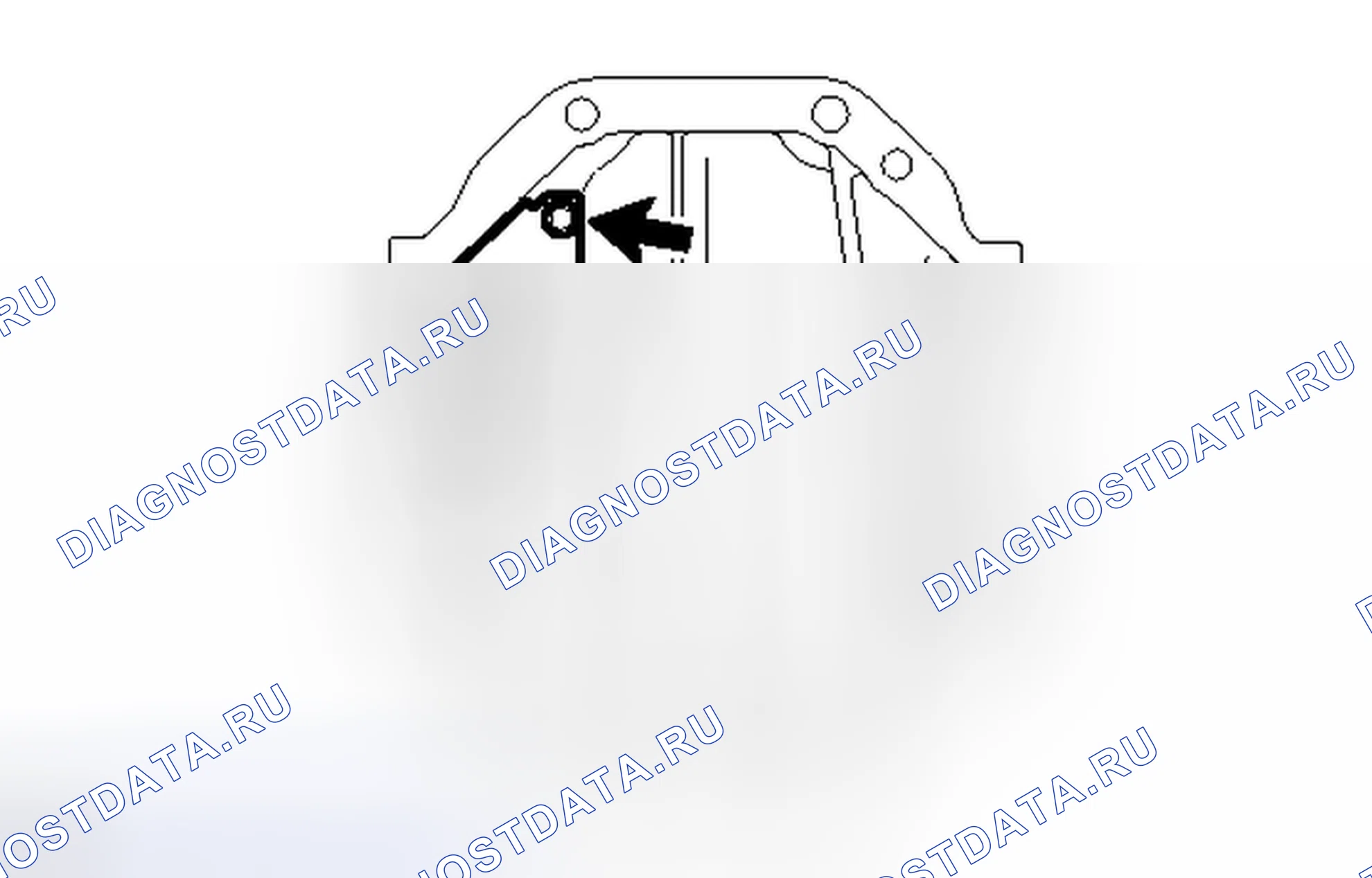 Рис. 57. Kia Sorento IV