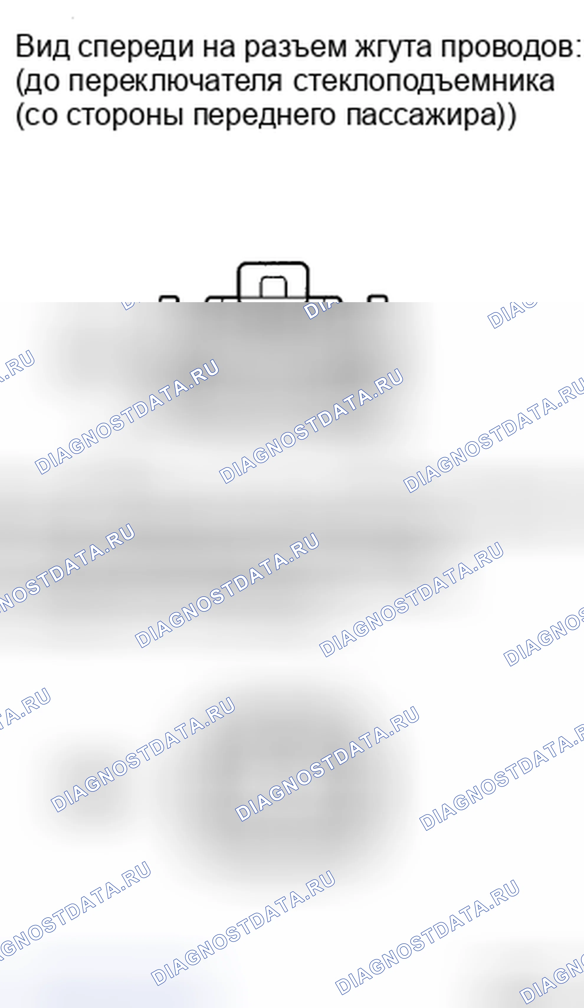 Рис. 16. Toyota Corolla X