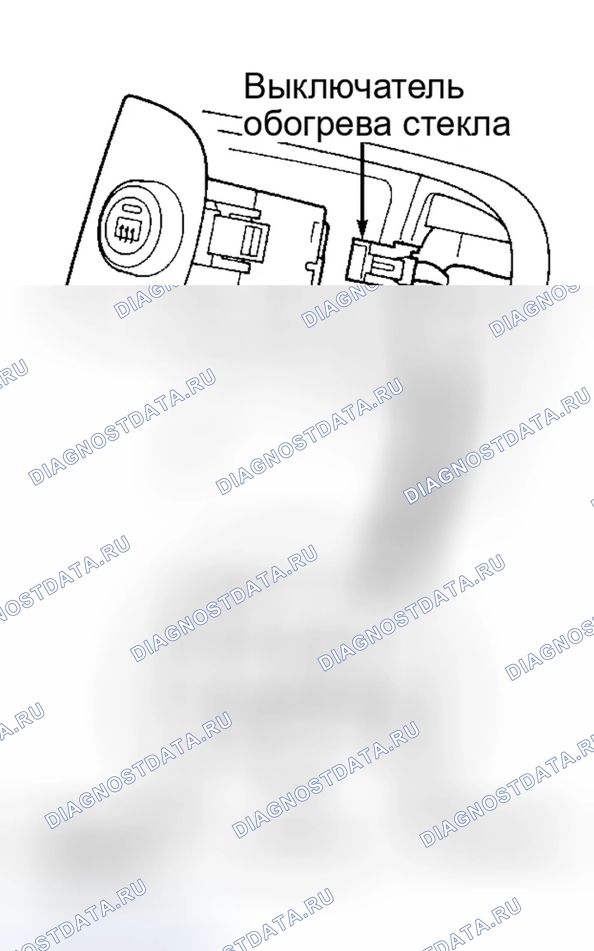 Рис. 6. Honda Civic VI