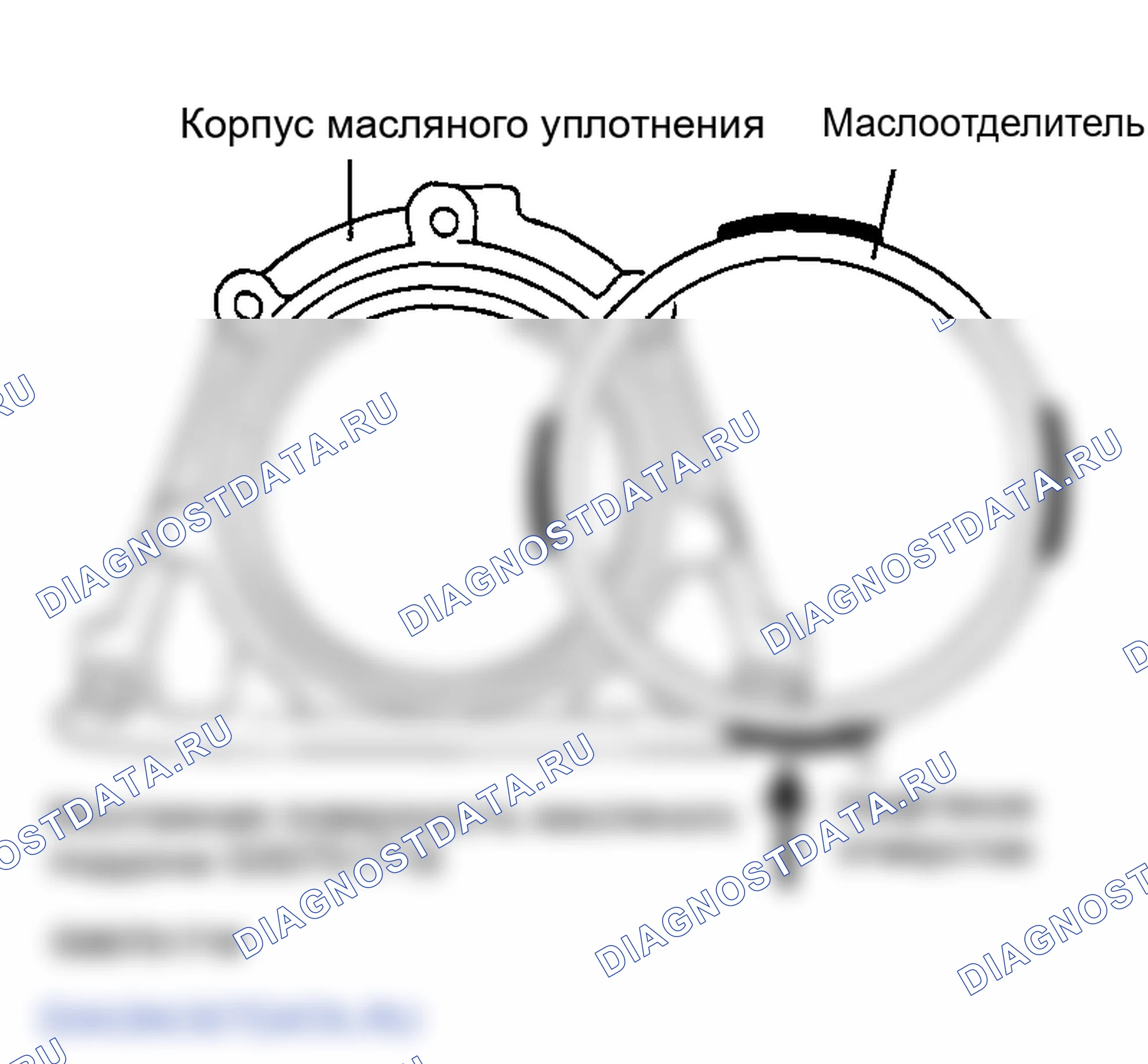 Рис. 172. Hyundai Sonata IV рестайлинг