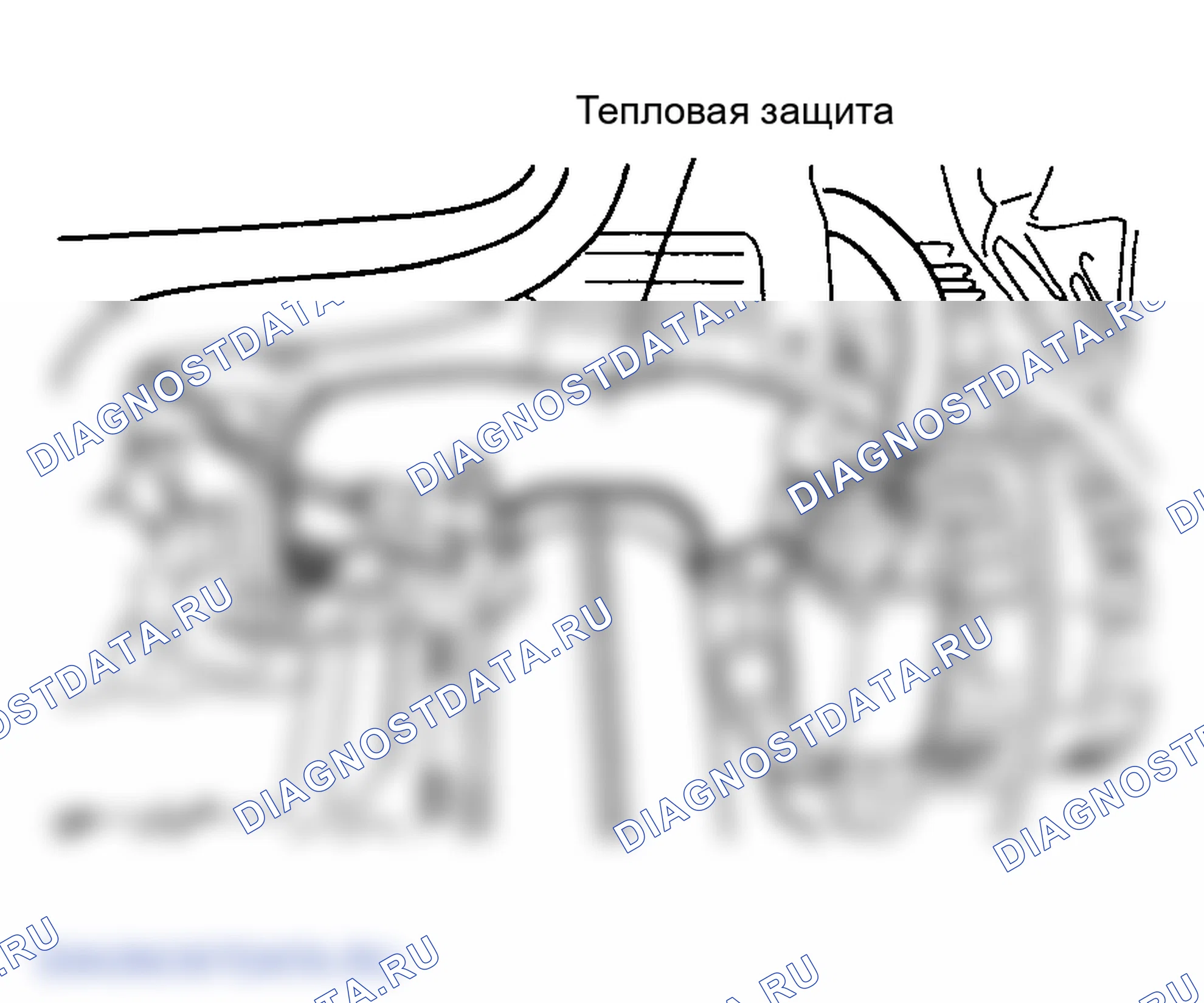 Рис. 14. Hyundai Santa Fe I