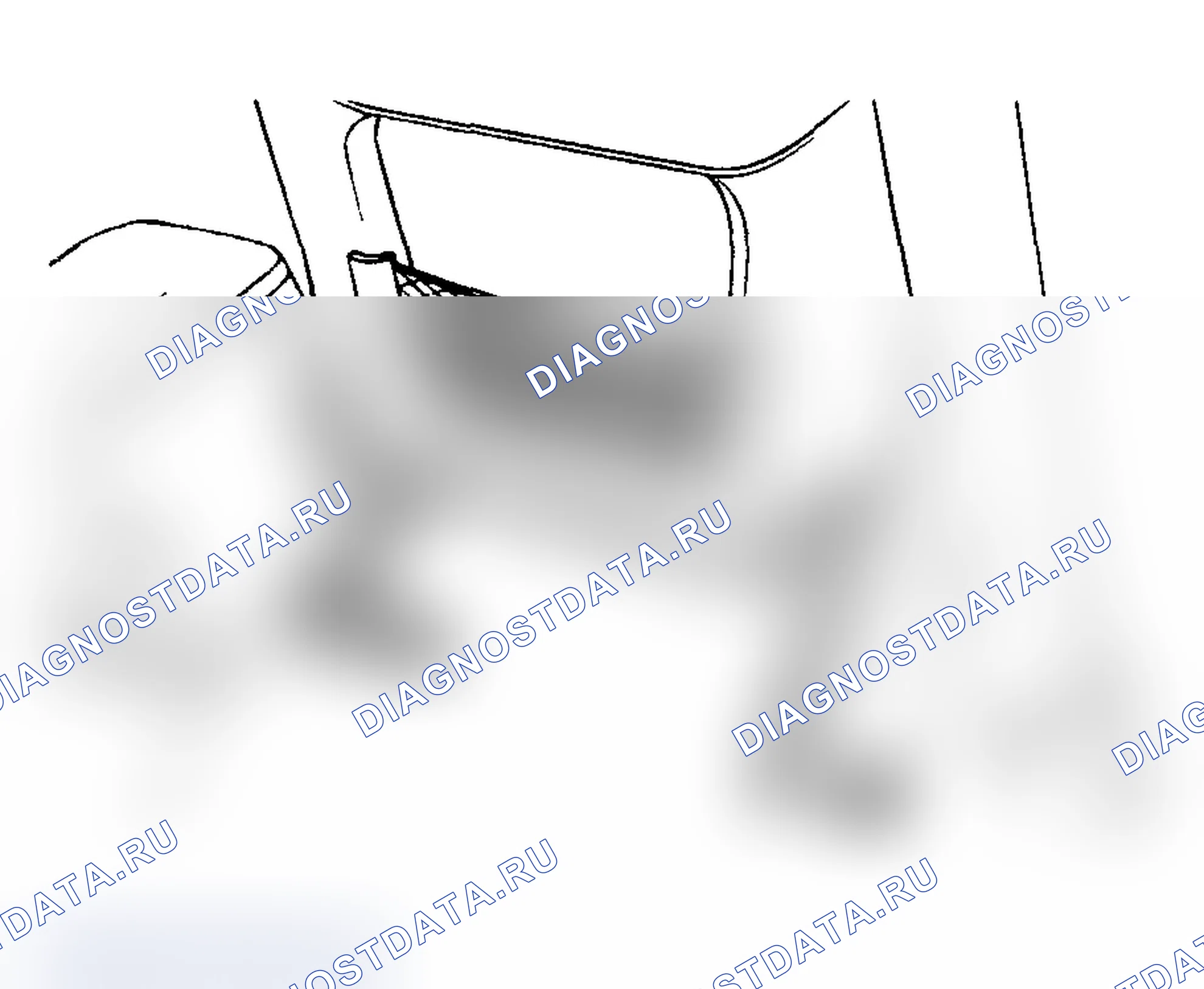 Рис. 11. Hyundai Santa Fe I