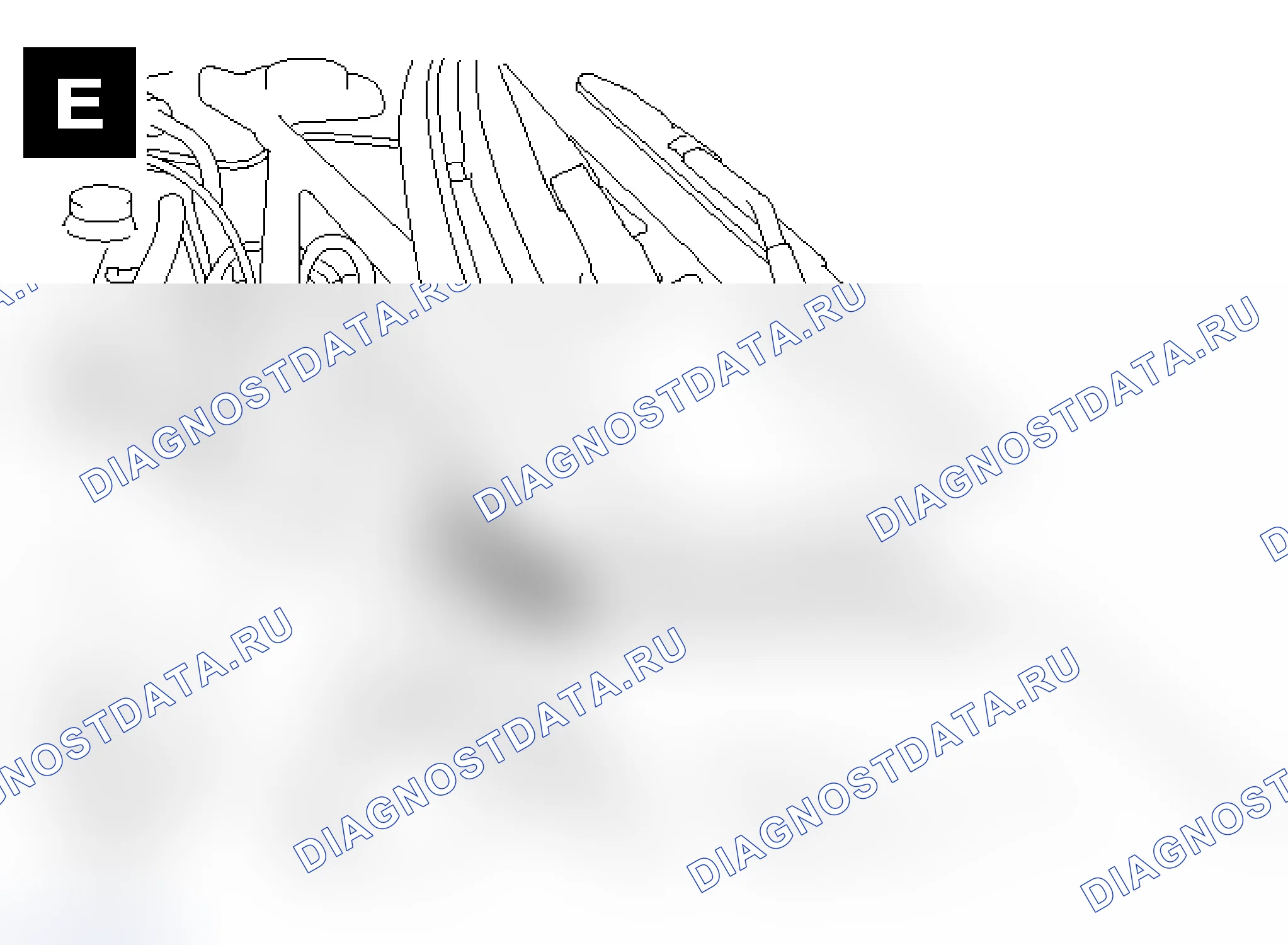 Рис. 141. Mitsubishi Lancer Evolution IX