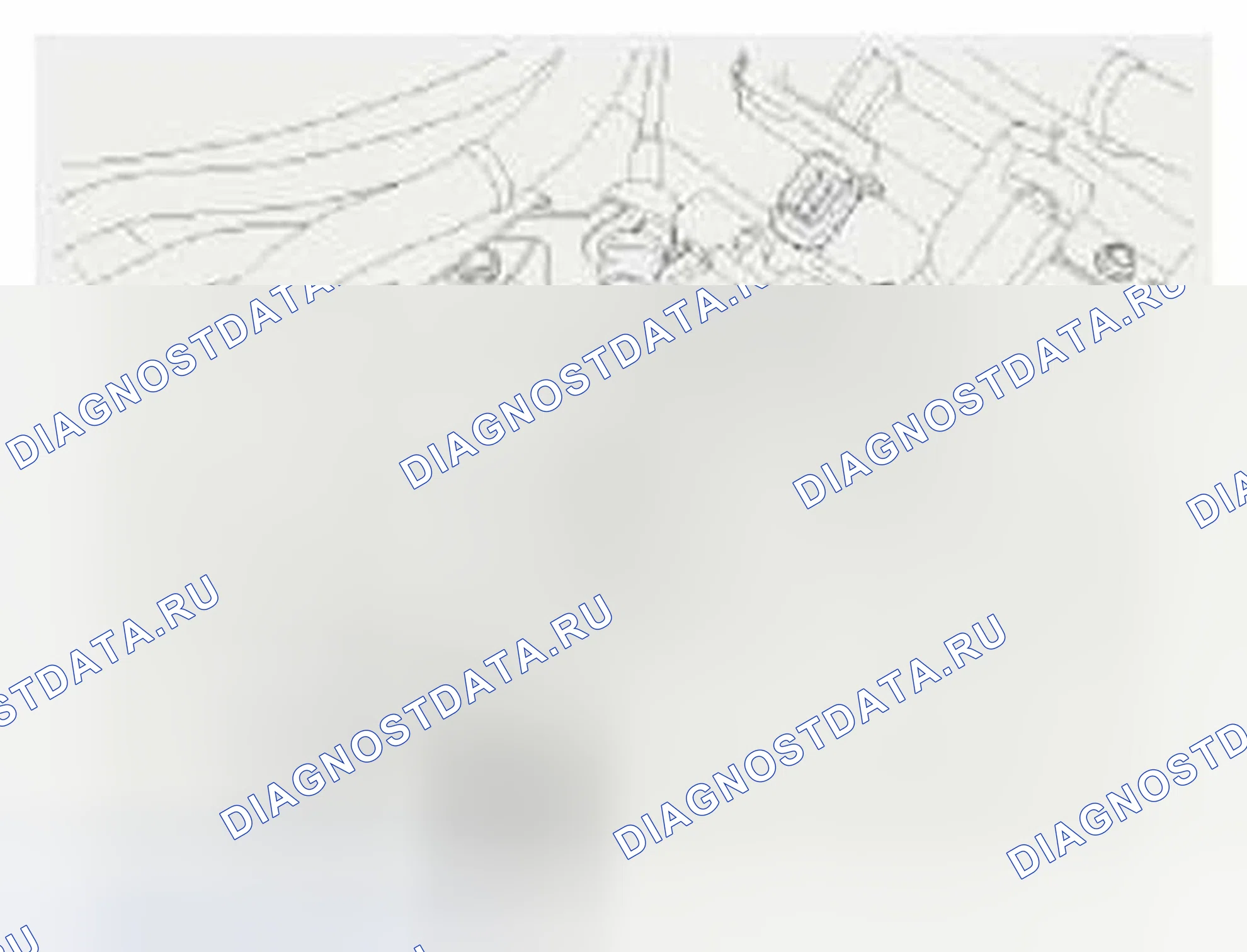 Рис. 191. Hyundai Veloster I