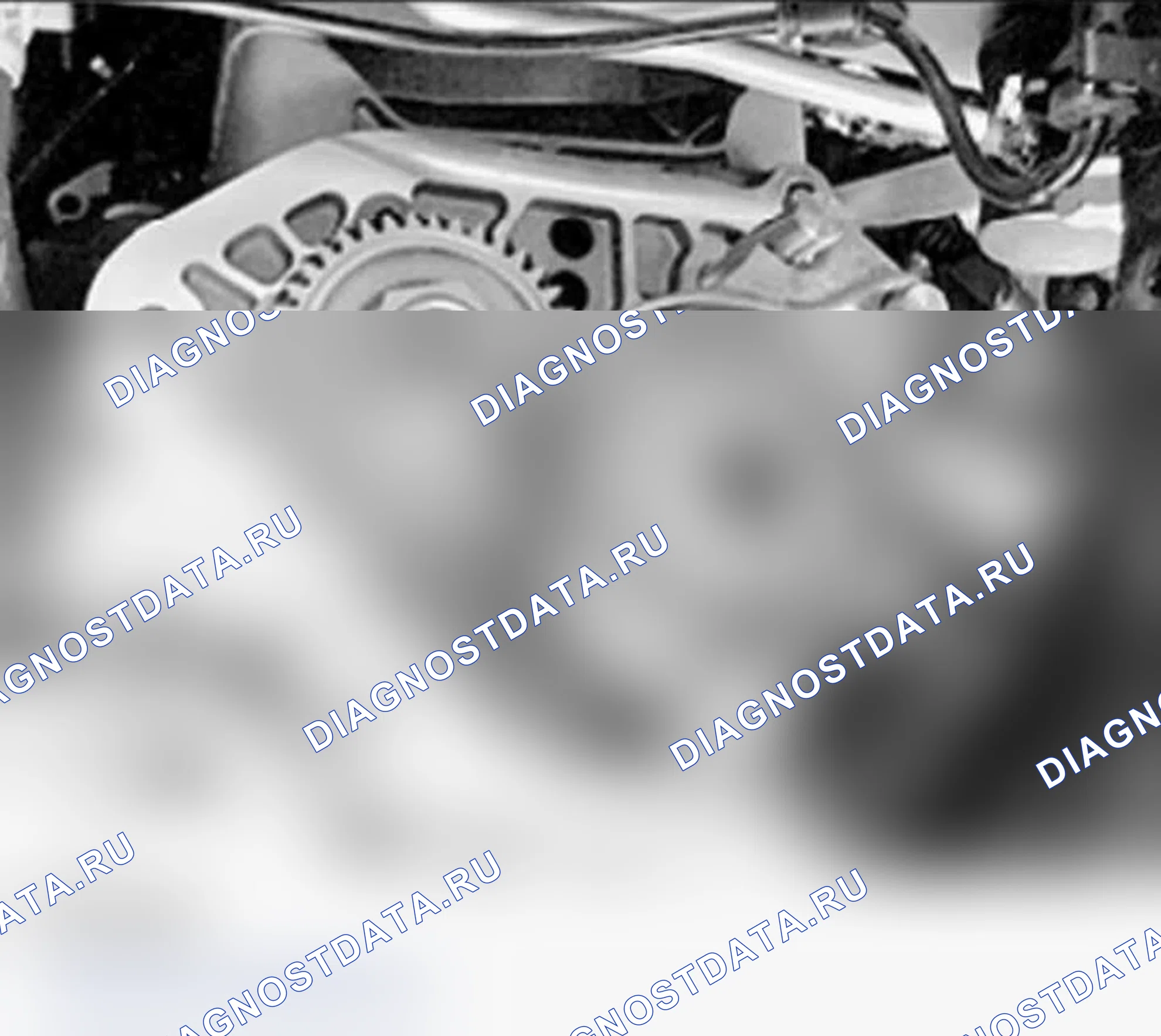 Рис. 56. MINI Cooper I