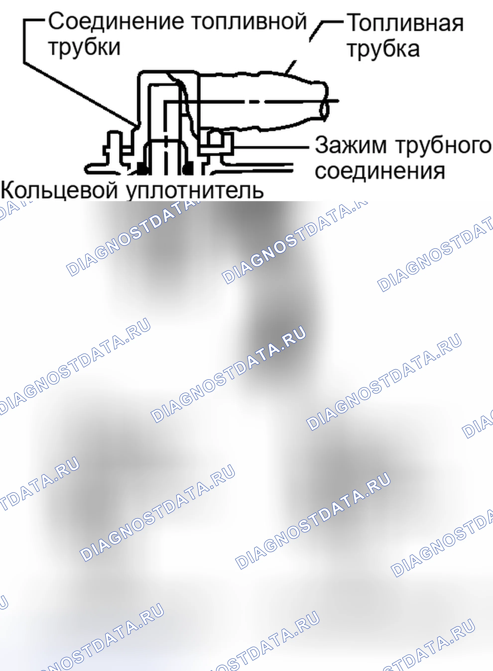 Рис. 82. Haval Raptor I