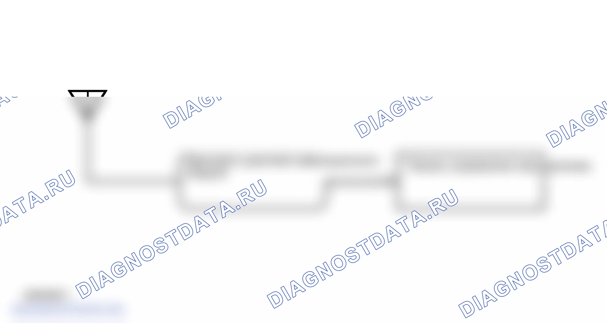 Рис. 95. Lexus RX III