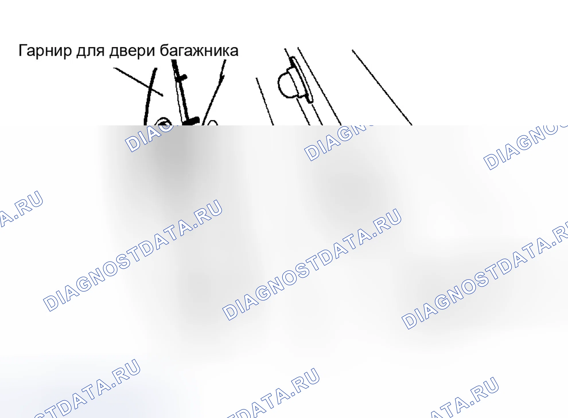 Рис. 89. Hyundai Accent II рестайлинг
