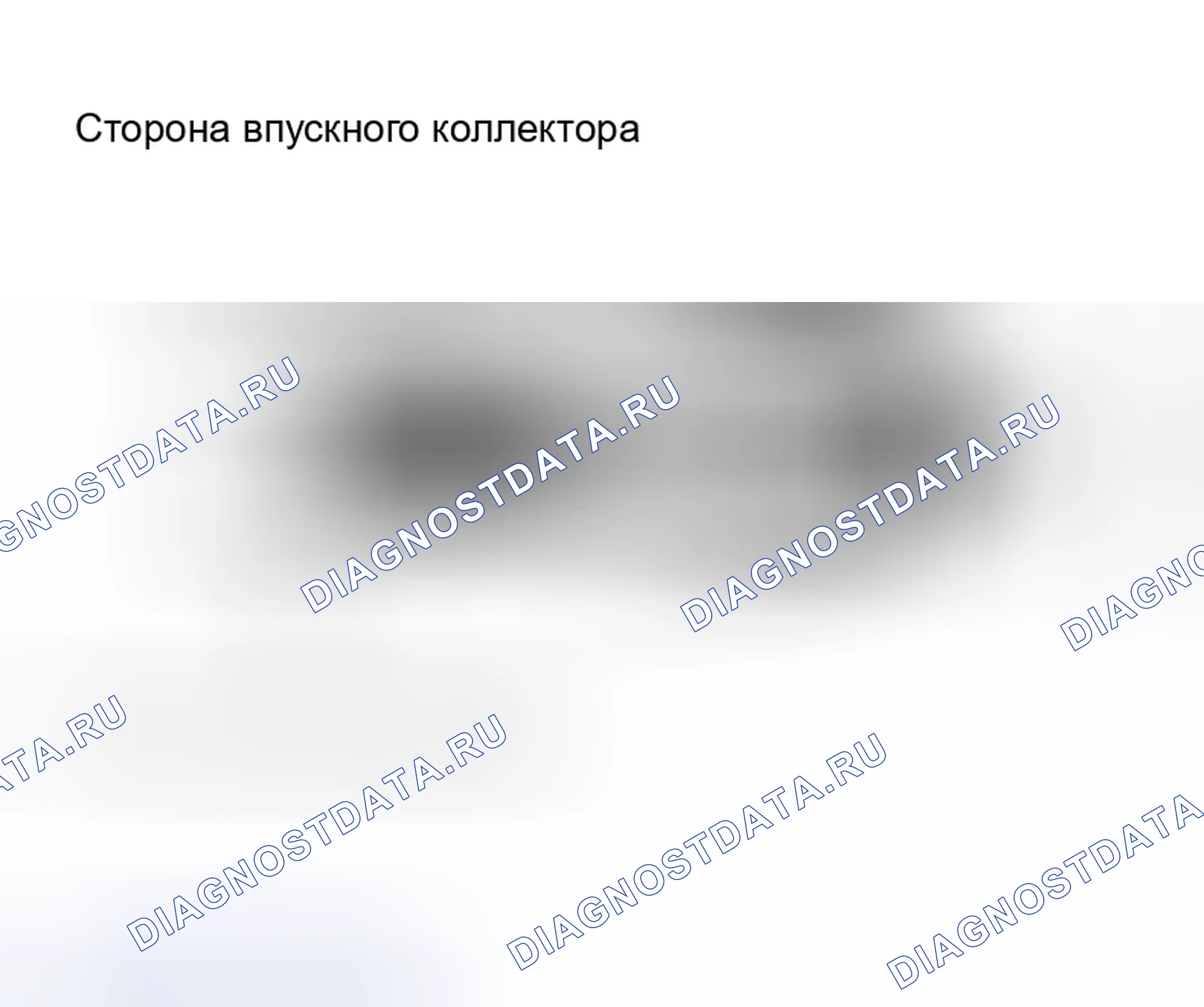 Рис. 59. Toyota Highlander I рестайлинг