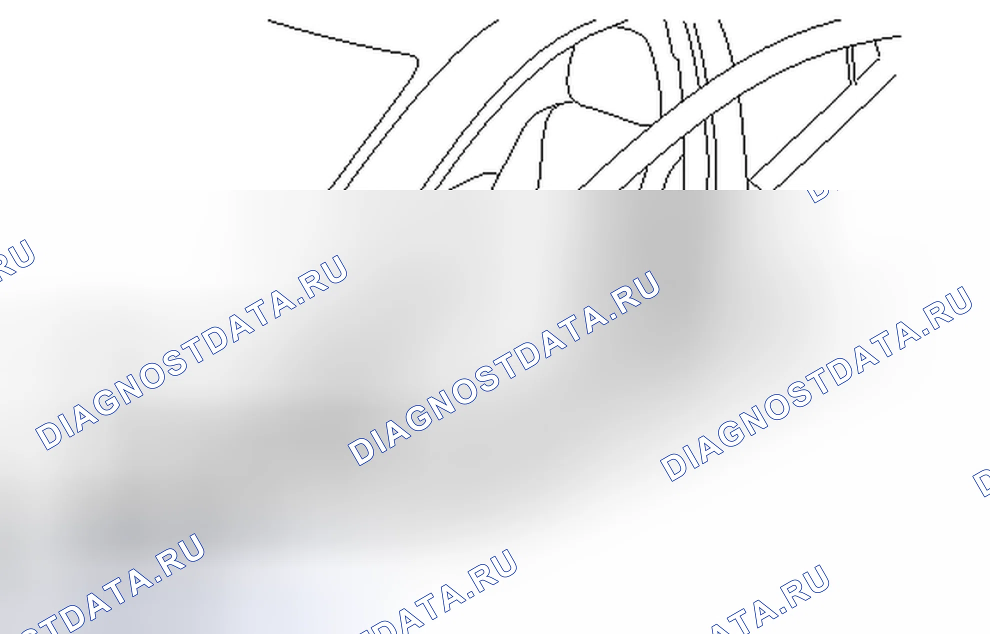 Рис. 127. Toyota Camry XV50