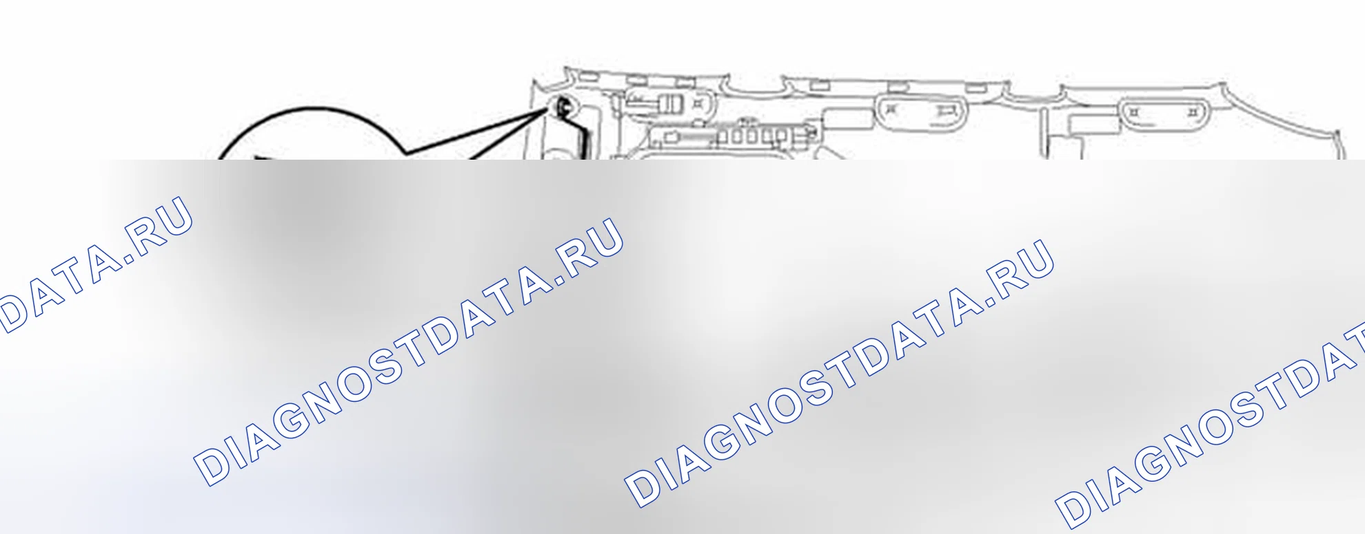 Рис. 319. Haval Raptor I