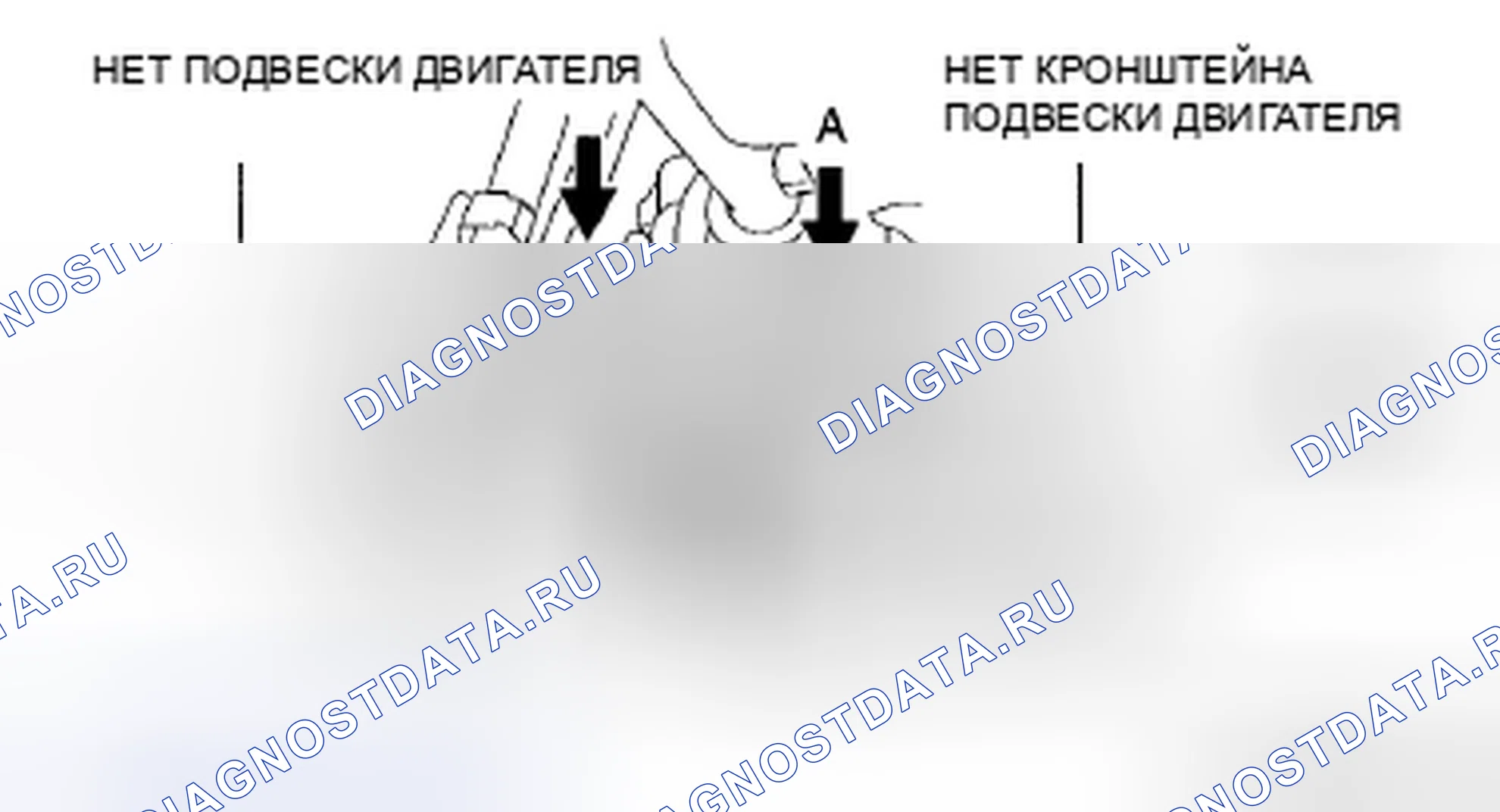 Рис. 28. Honda CR-V II рестайлинг