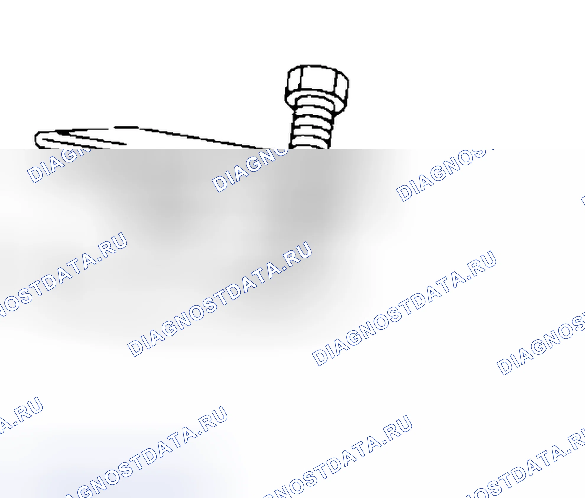 Рис. 31. Honda Jazz I