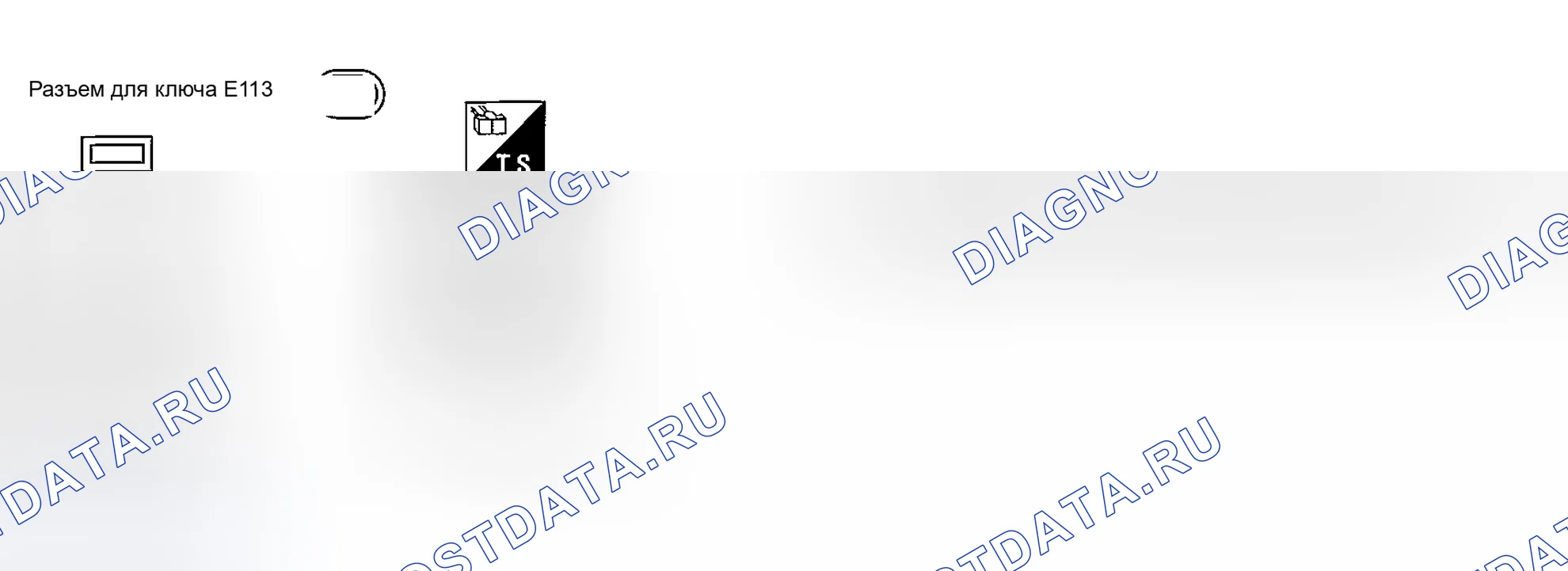Рис. 105. Nissan Sentra B15