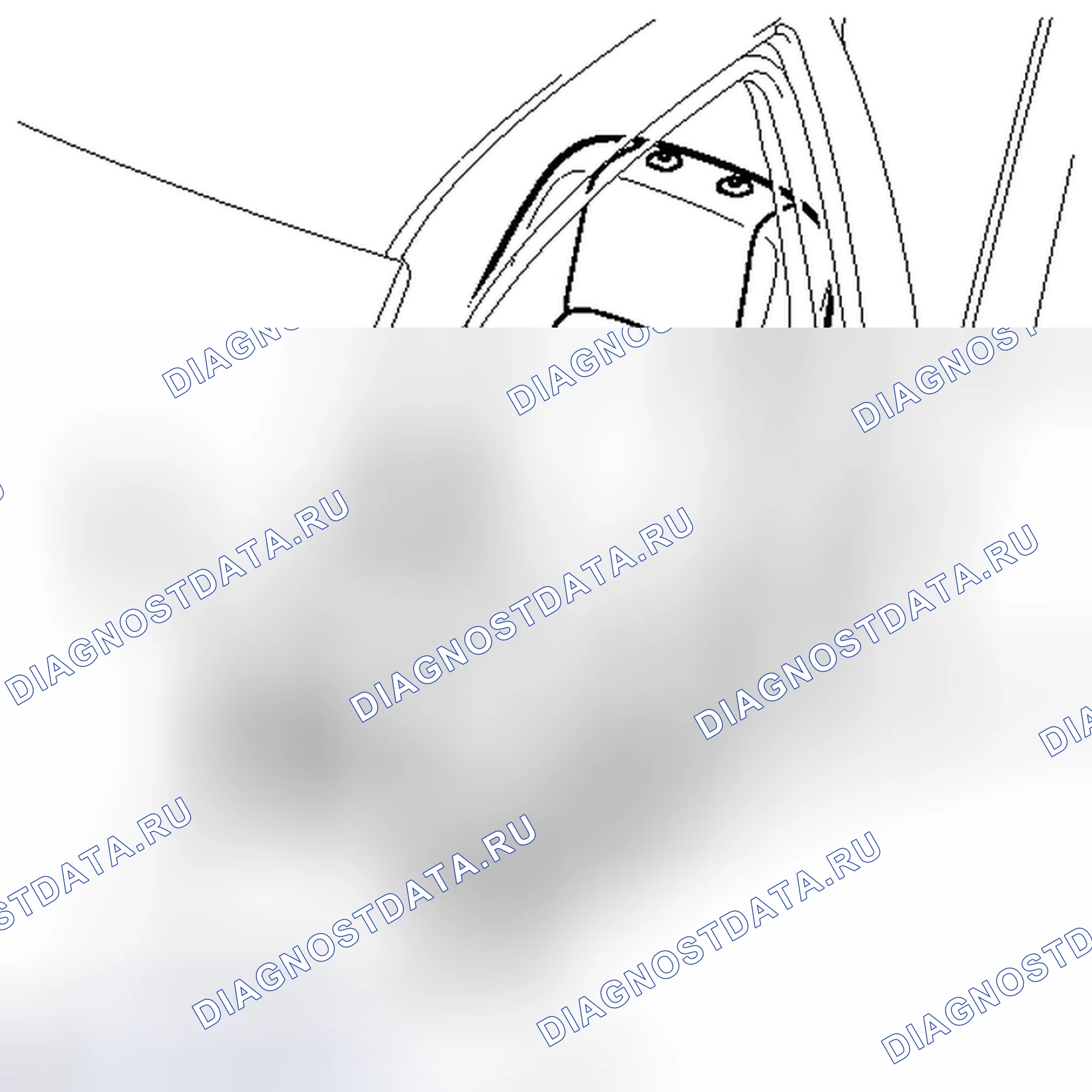Рис. 120. Lexus CT I
