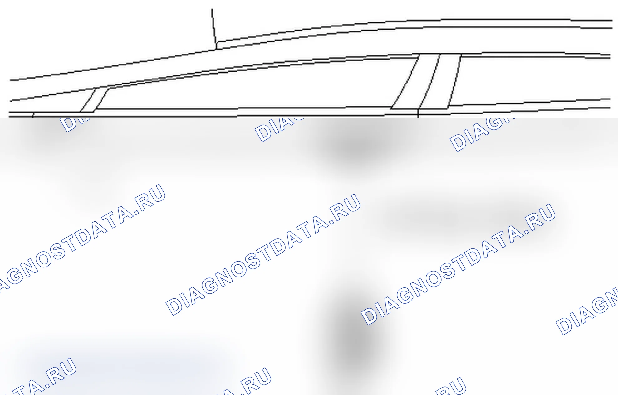 Рис. 193. Toyota Prius PHV pre-III