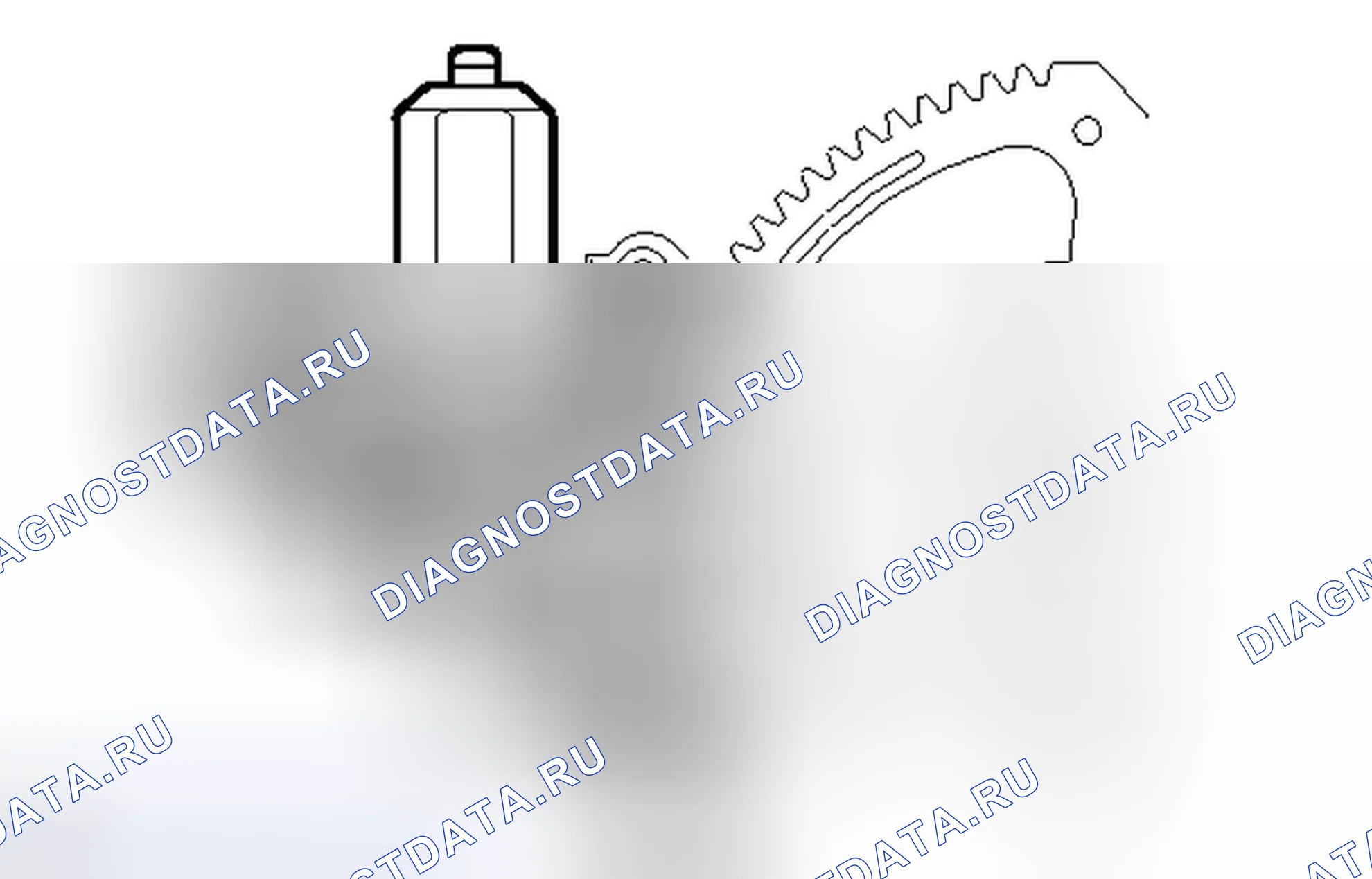 Рис. 76. Toyota Matrix E140