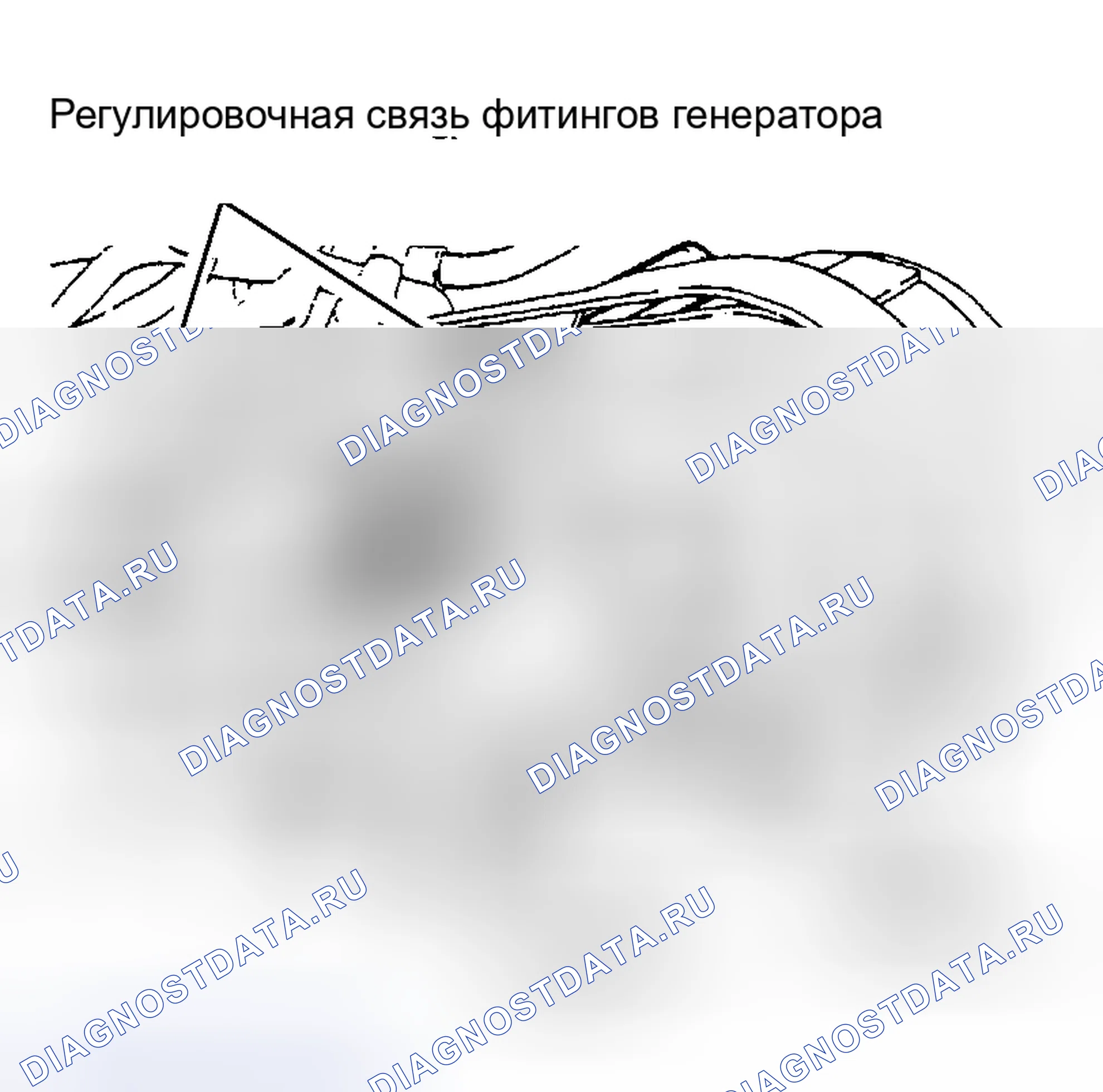 Рис. 26. Land Rover Range Rover I