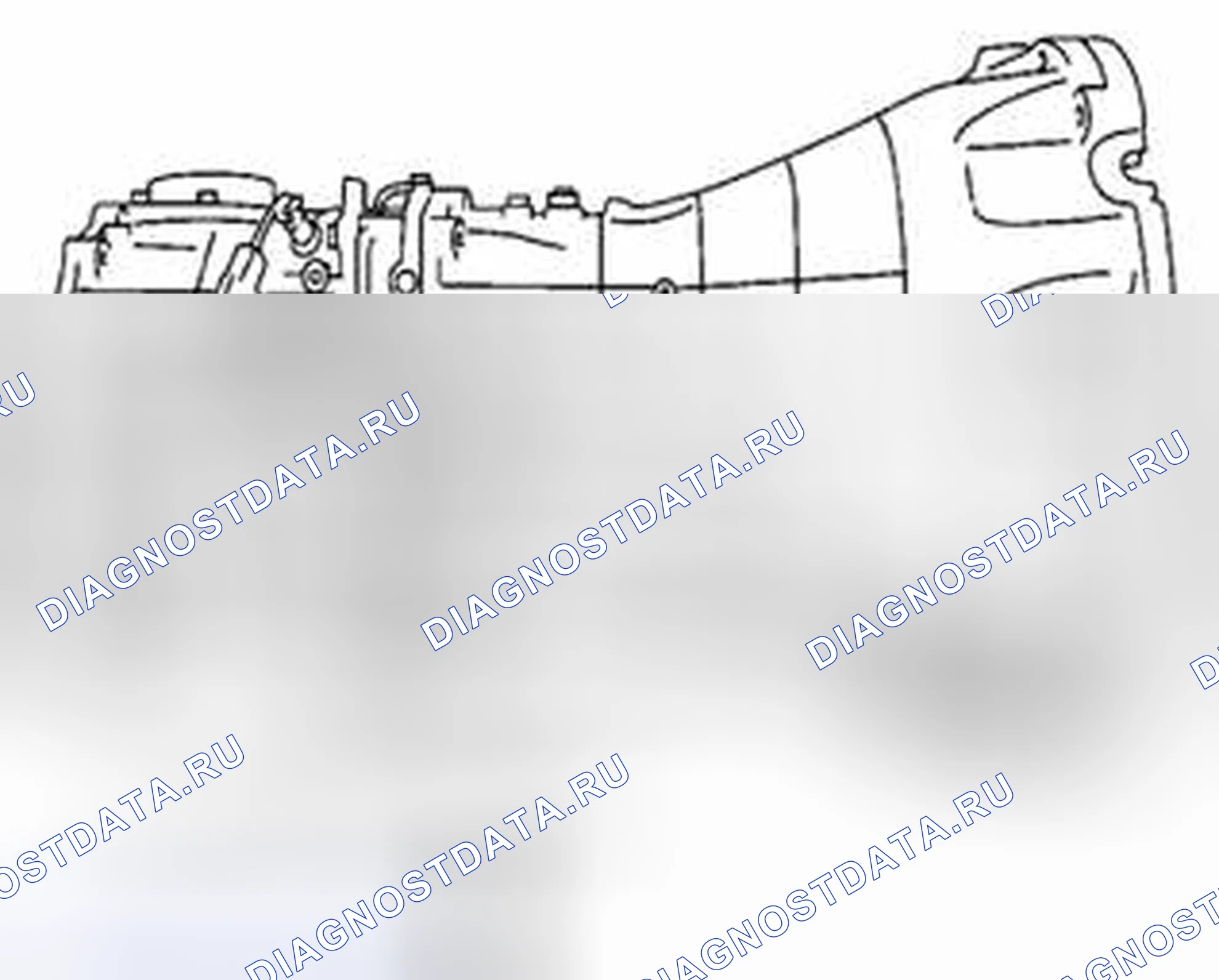 Рис. 188. Suzuki Equator I