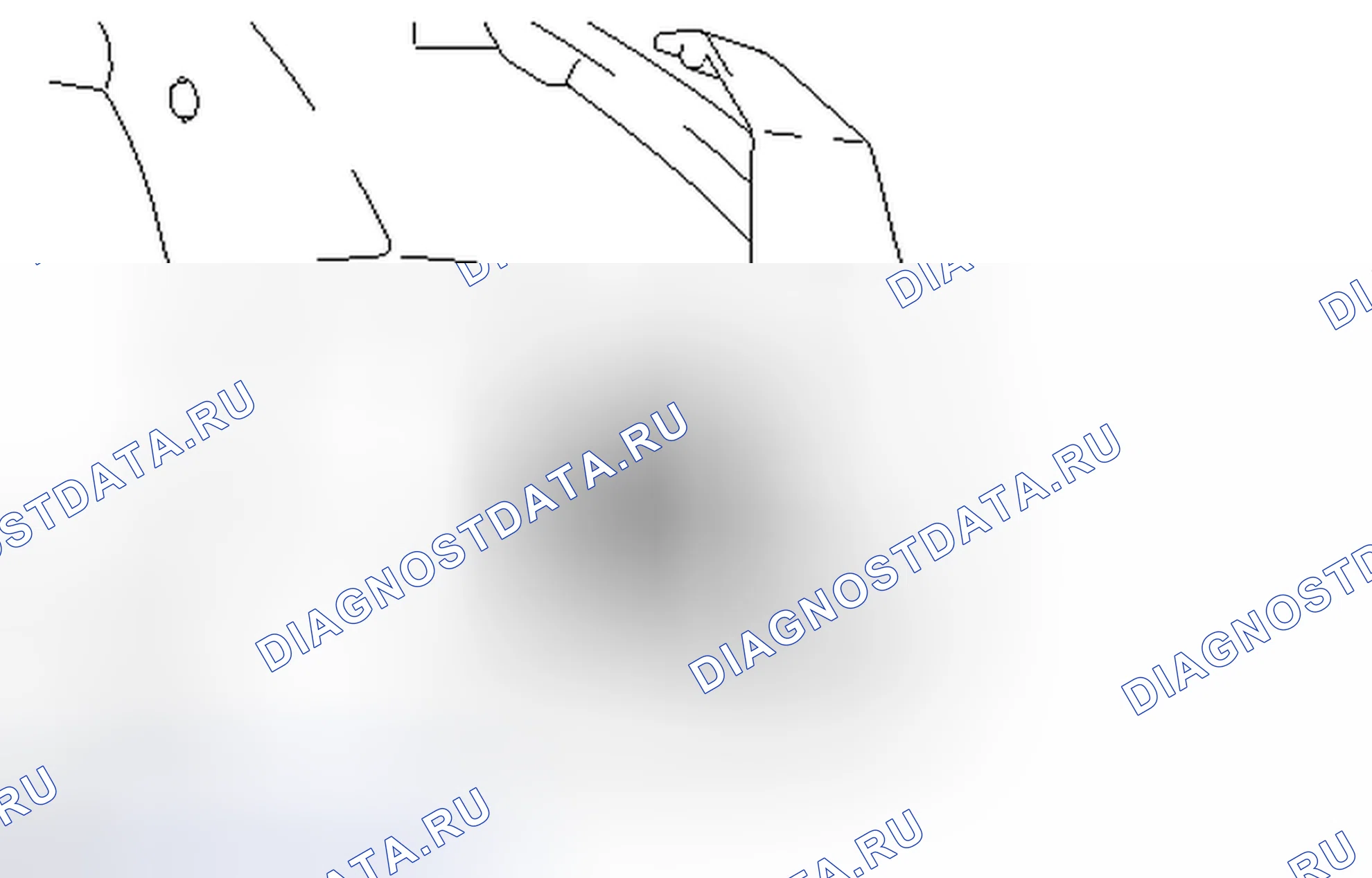 Рис. 56. Kia Sorento II