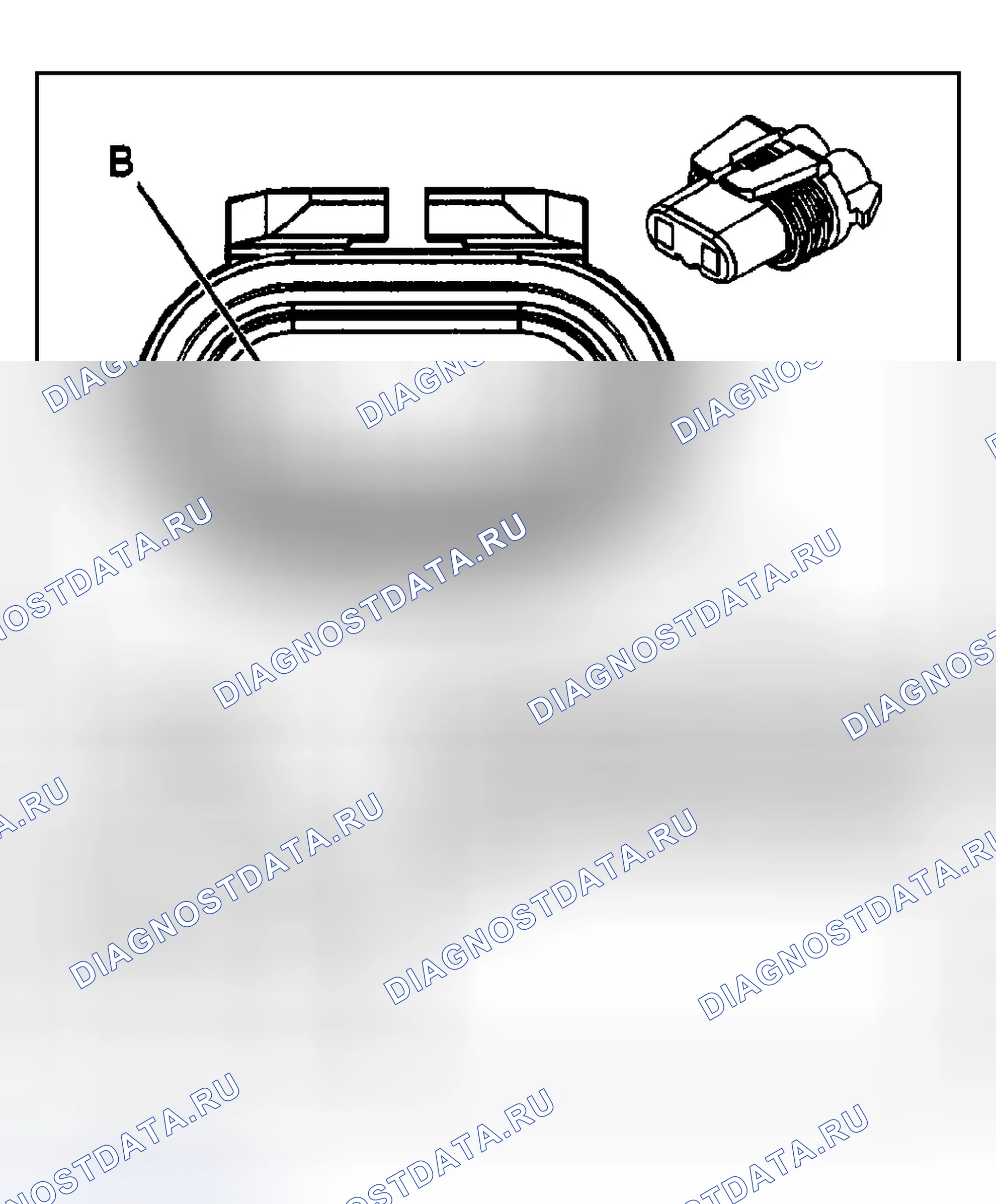 Рис. 152. GMC Sierra 2500 