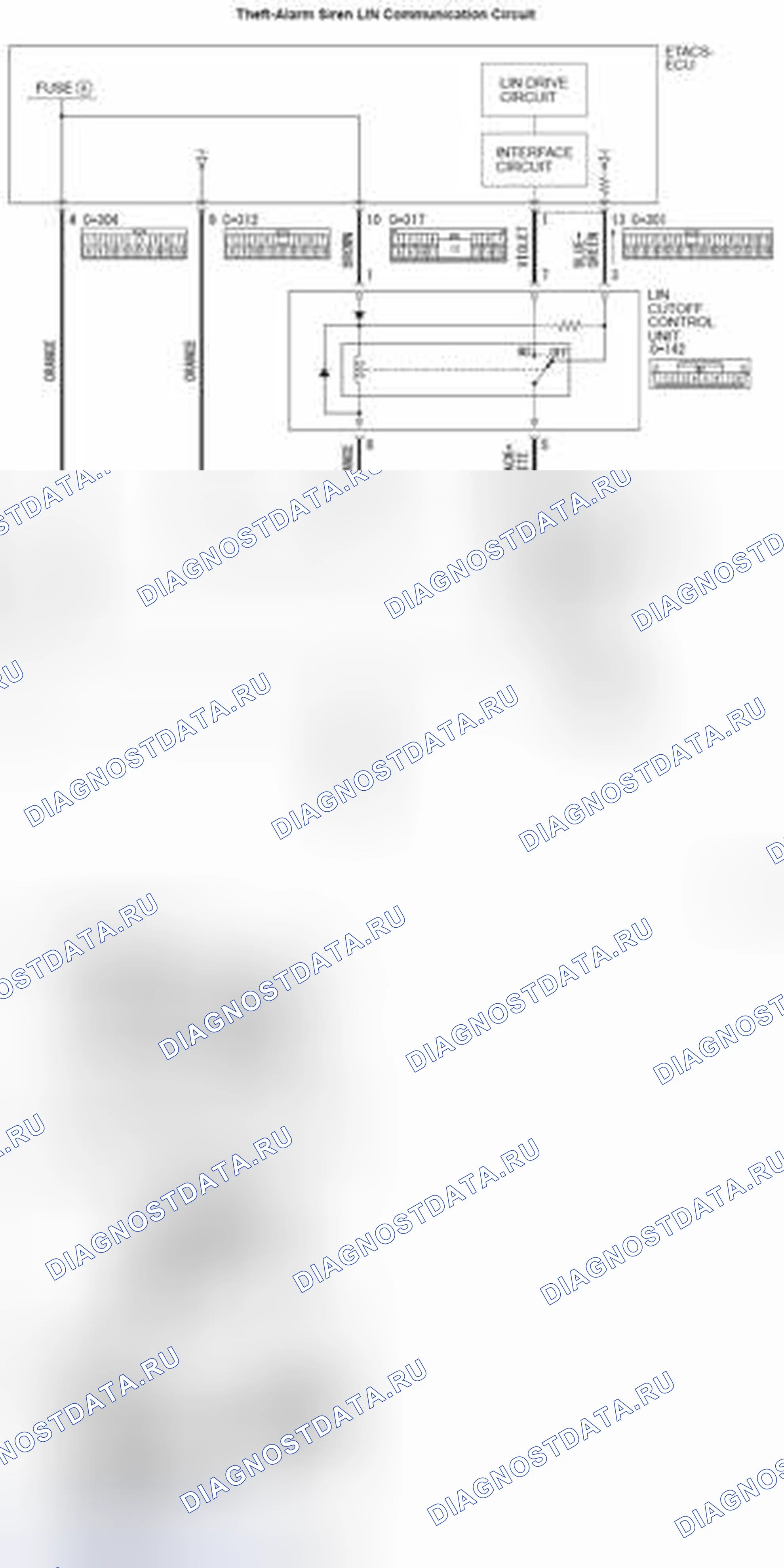 Рис. 393. Mazda MX-5 NB