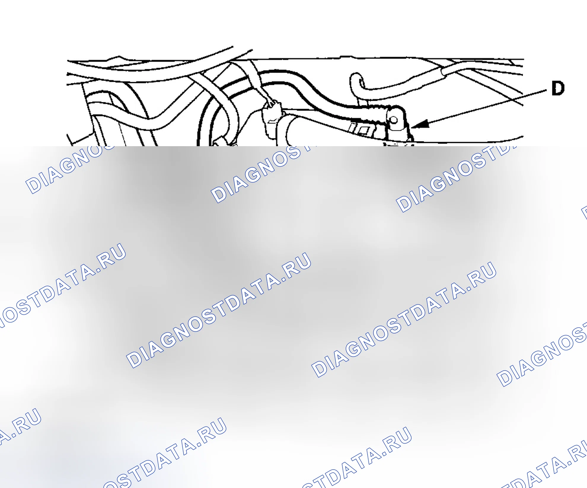 Рис. 52. Honda Ridgeline I