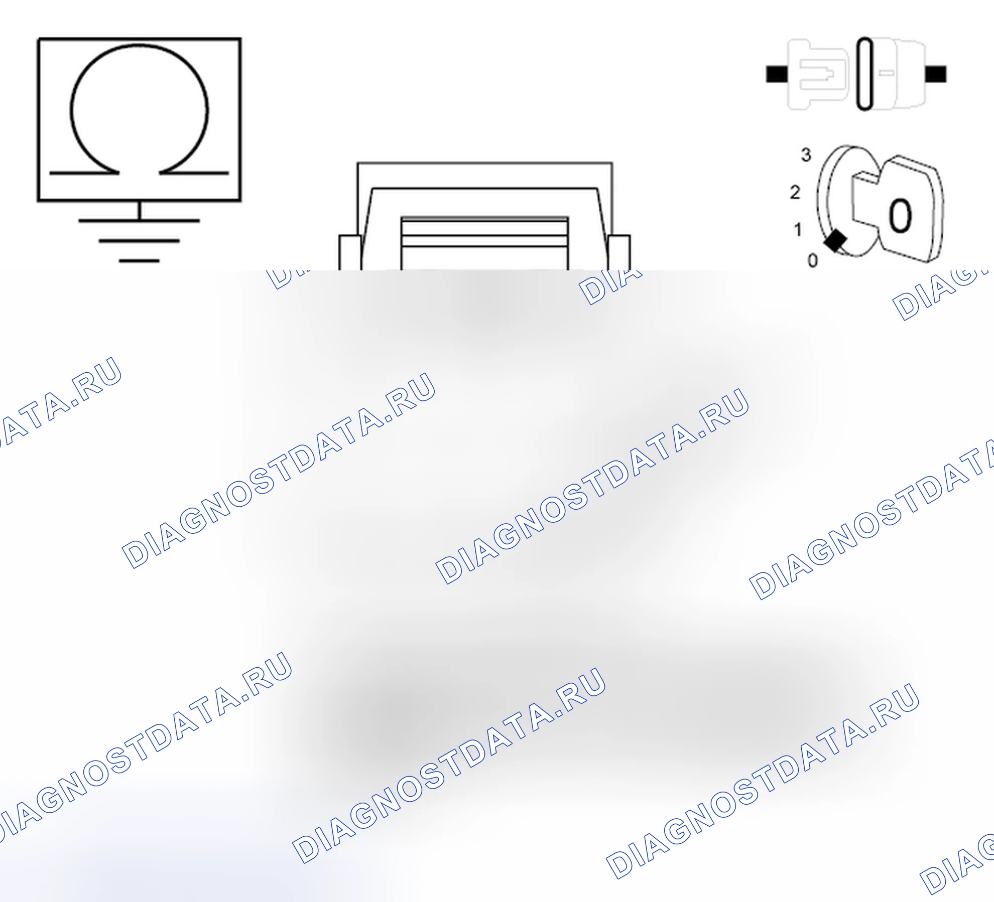 Рис. 279. Dodge Grand Caravan V