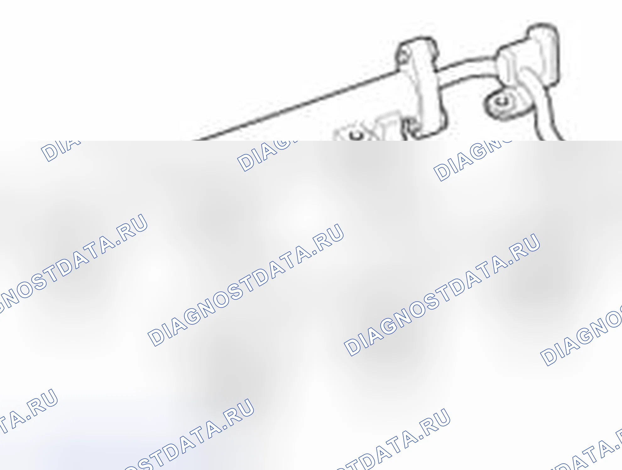 Рис. 32. Kia Sedona II рестайлинг
