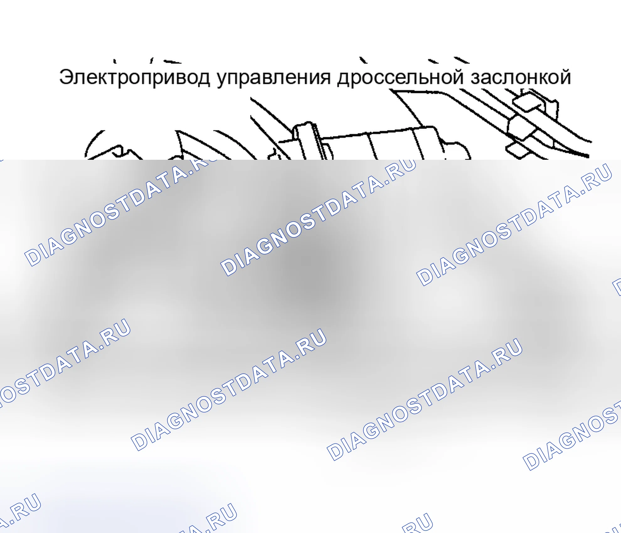 Рис. 23. Nissan Maxima A33
