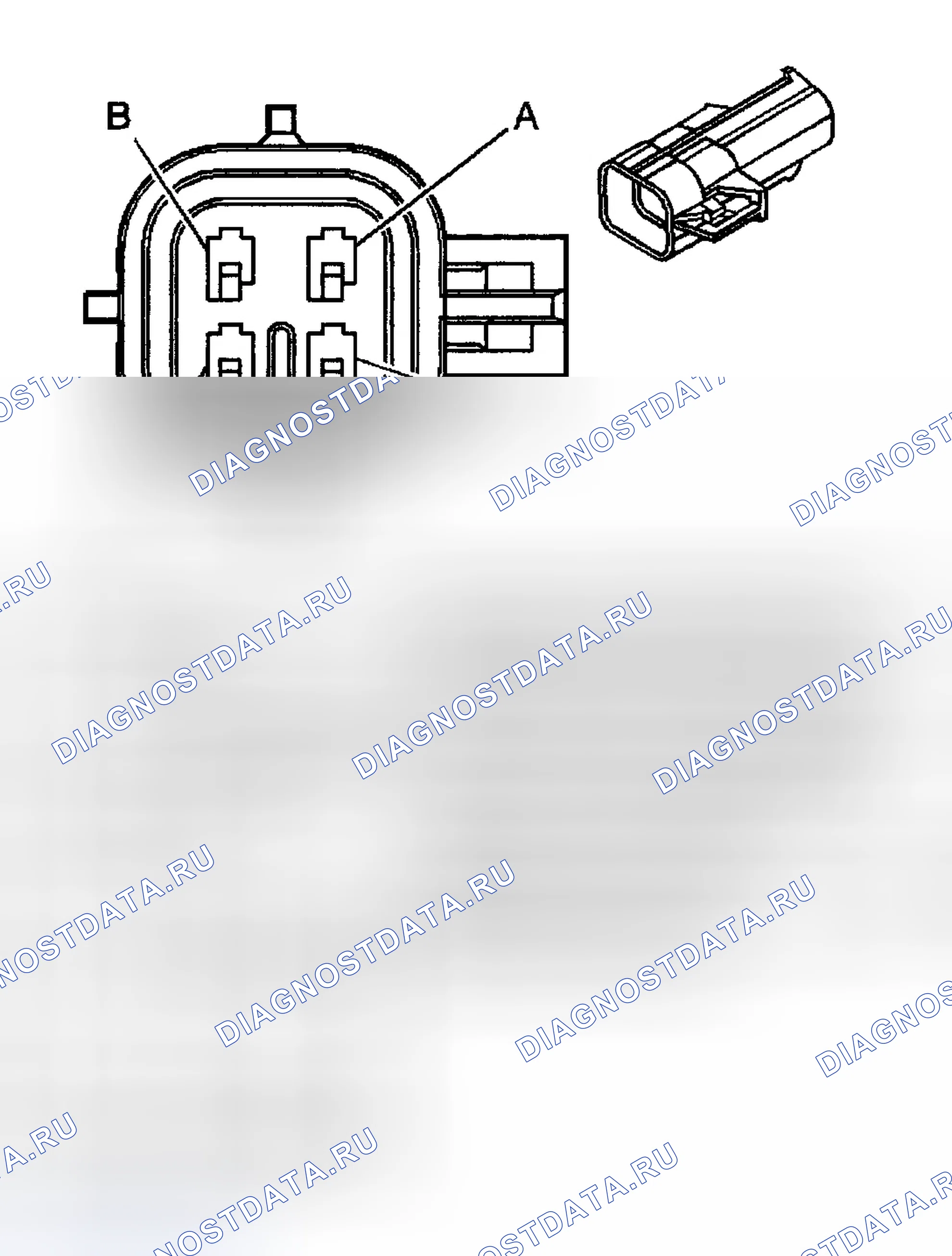 Рис. 179. Chevrolet Chevy Express H2500 