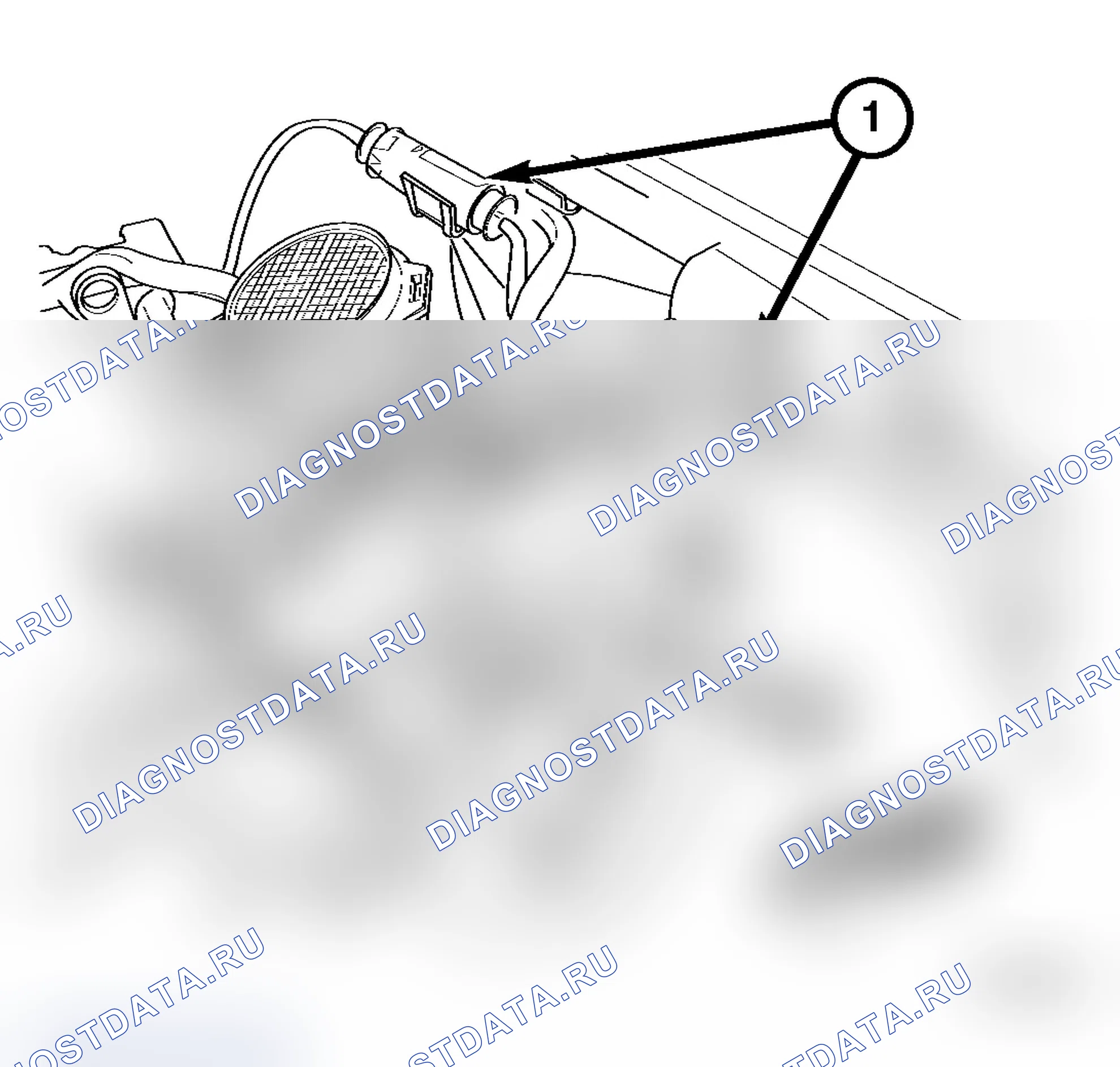 Рис. 7. Chrysler Crossfire I final