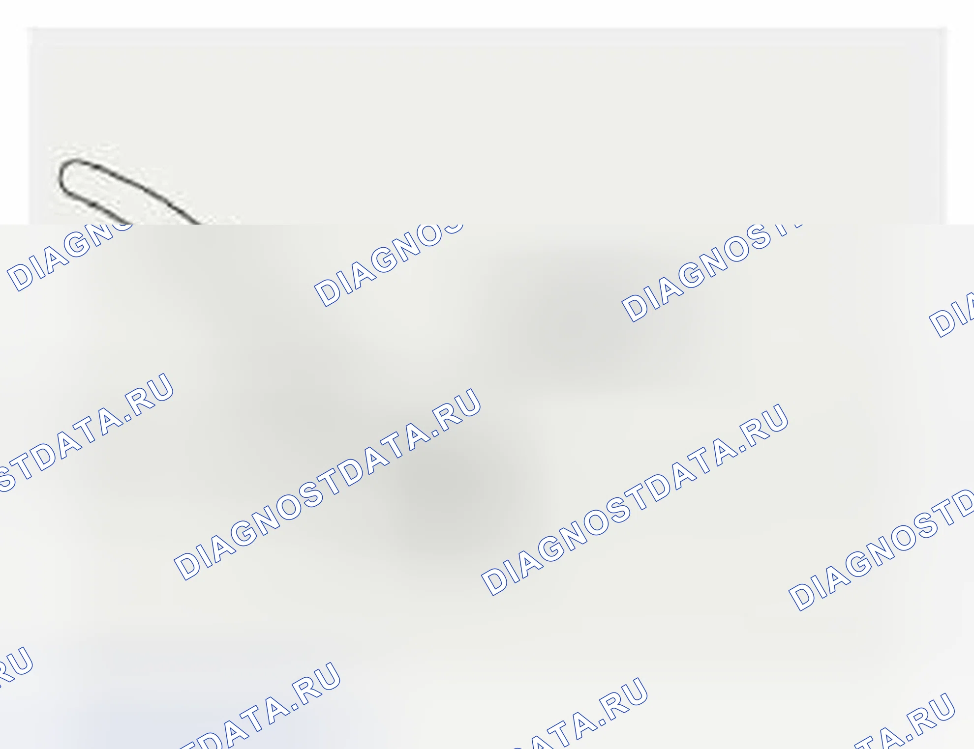 Рис. 16. Hyundai Veloster I