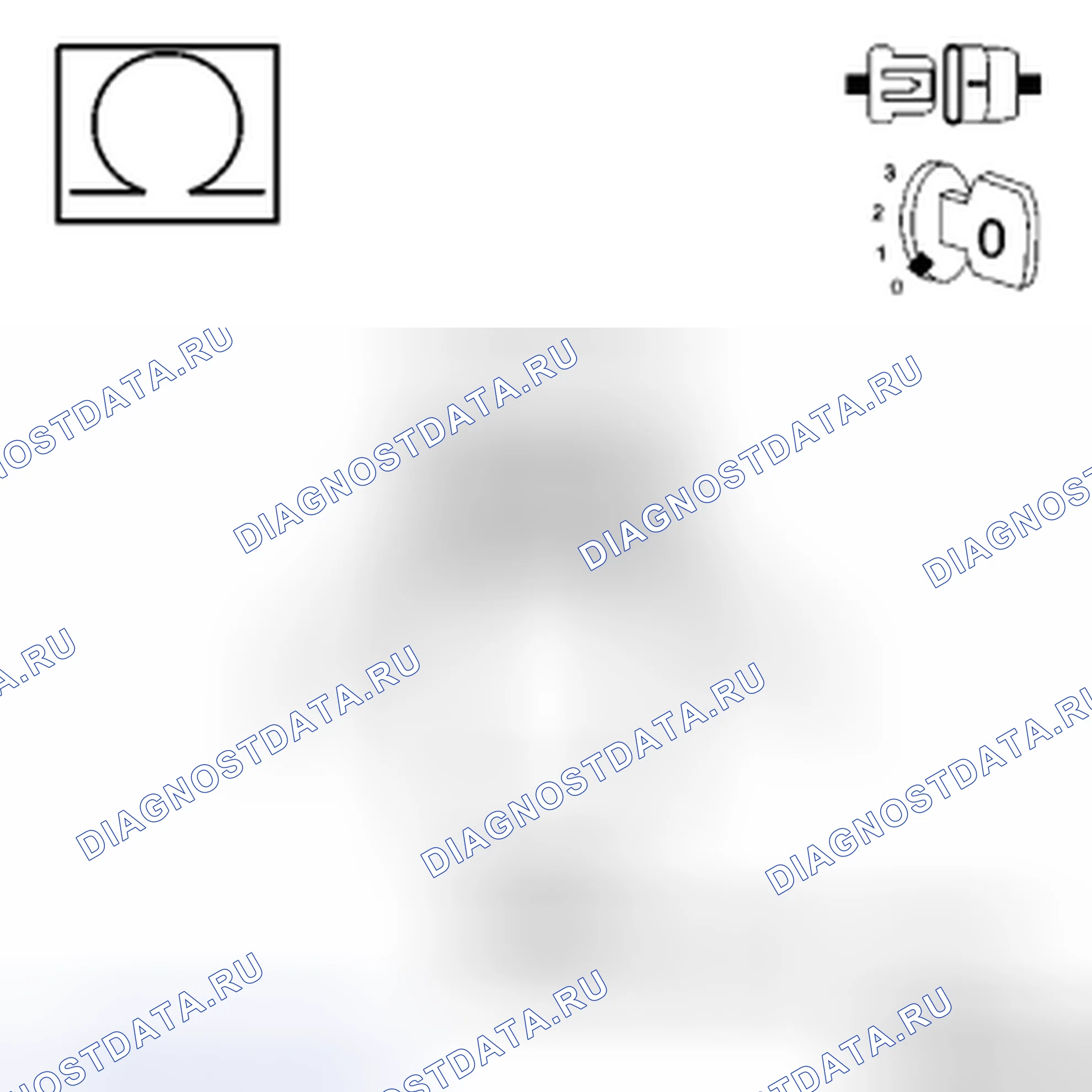 Рис. 114. Chrysler Town & Country V