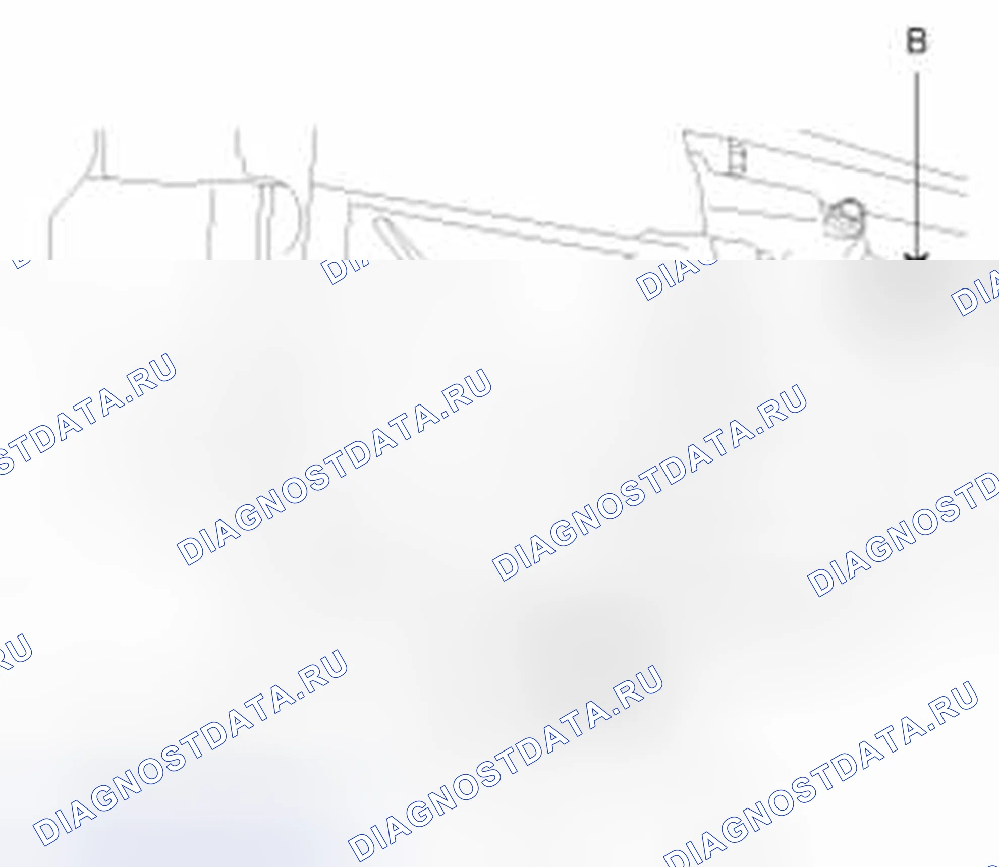 Рис. 11. Geely SC7 I