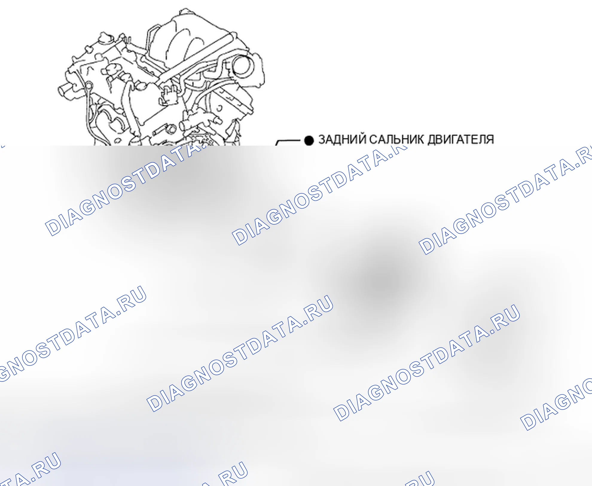 Рис. 15: КОМПОНЕНТЫ. Haval H5 II