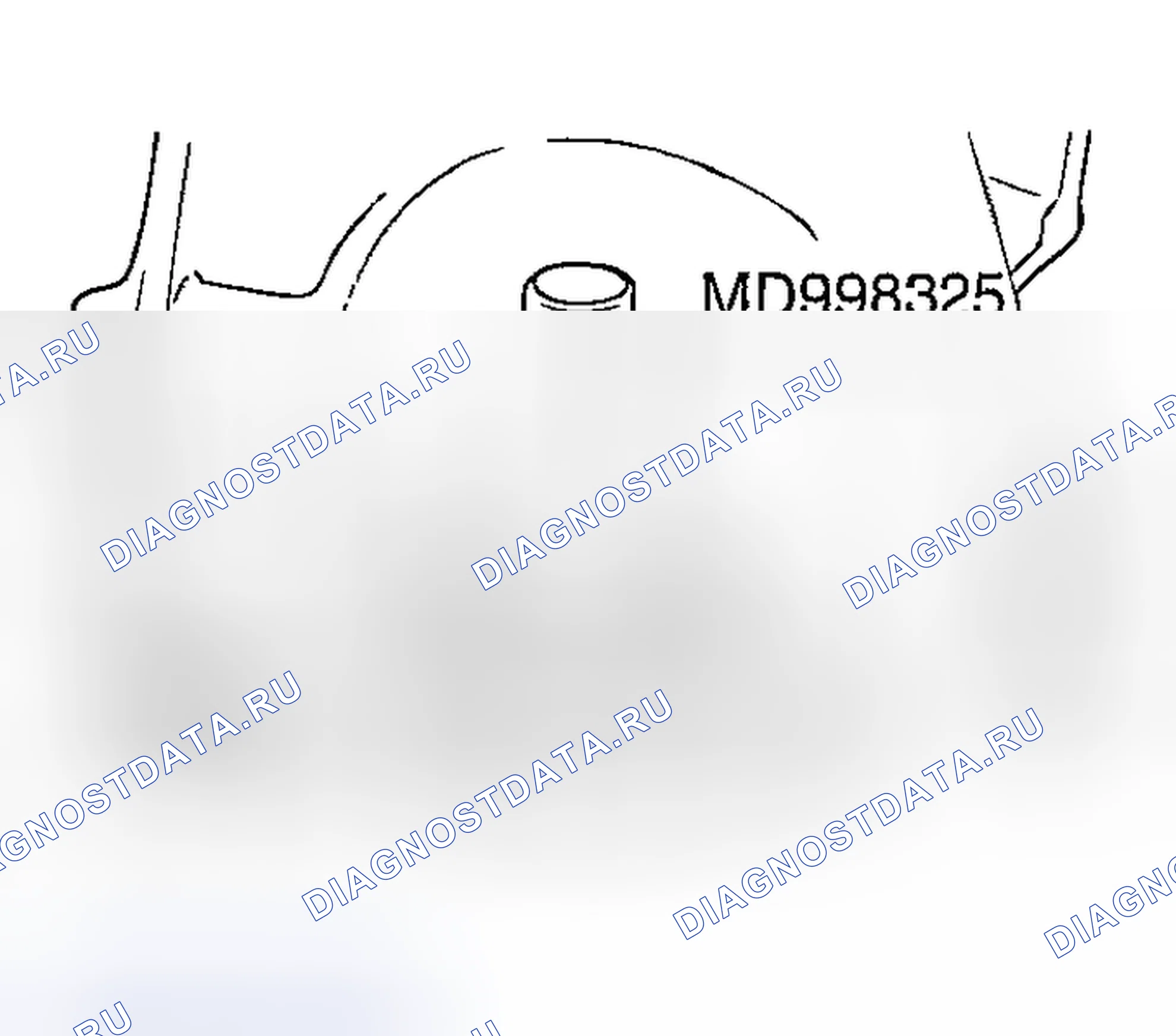 Рис. 137. Mazda MX-5 NA