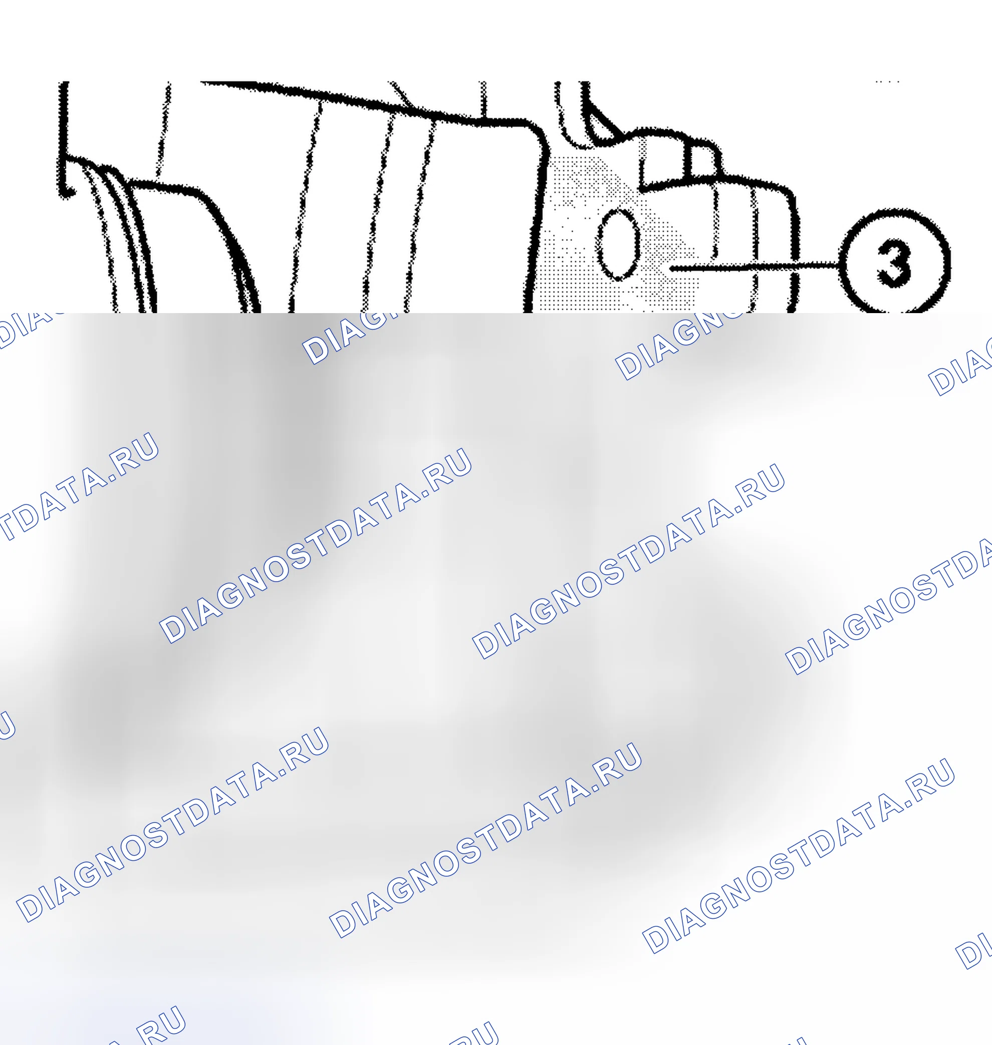 Рис. 3. MINI Cooper S I