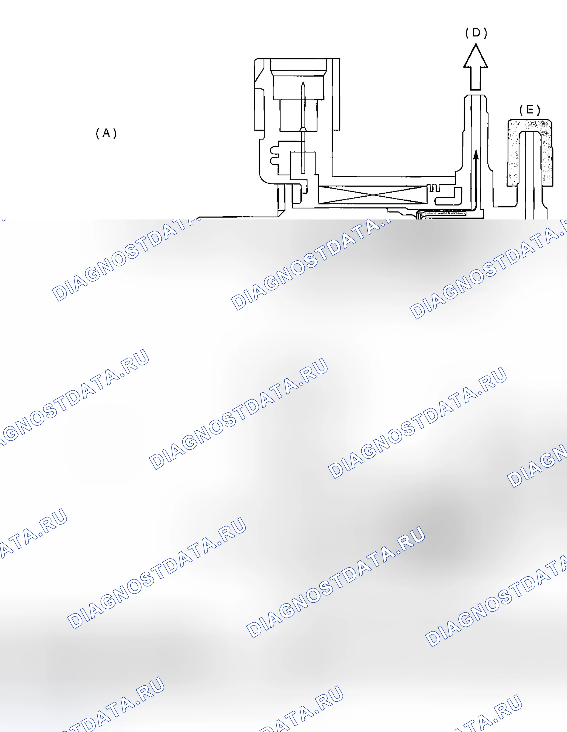 Рис. 1364. Hyundai Creta II