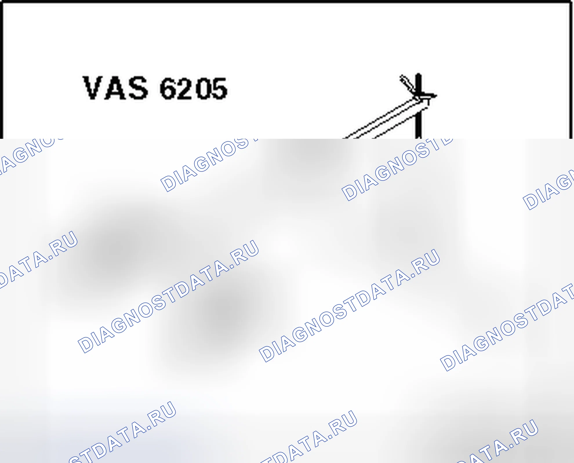 Рис. 16. Volkswagen Eos I рестайлинг