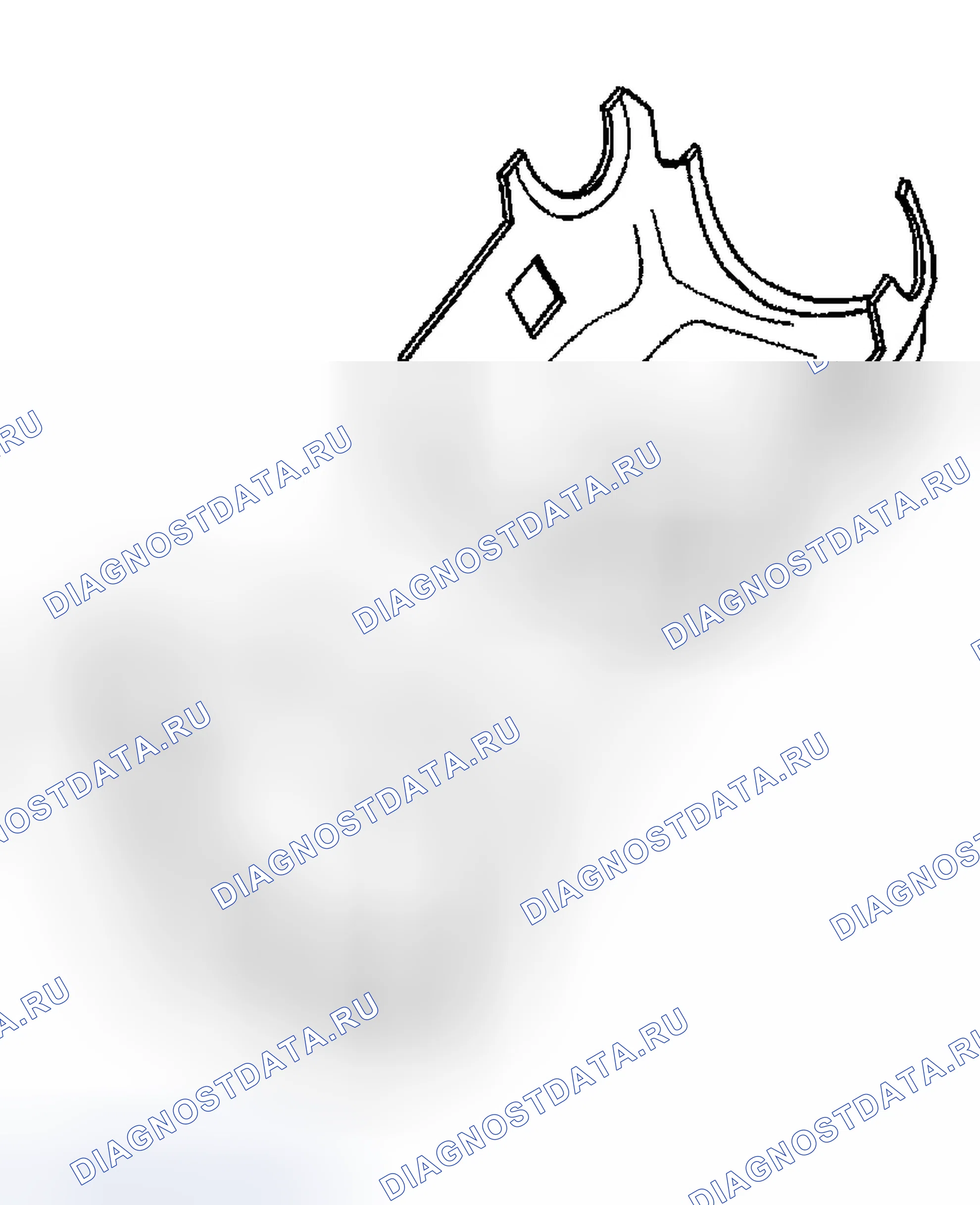 Рис. 69. Chevrolet Corvette C5