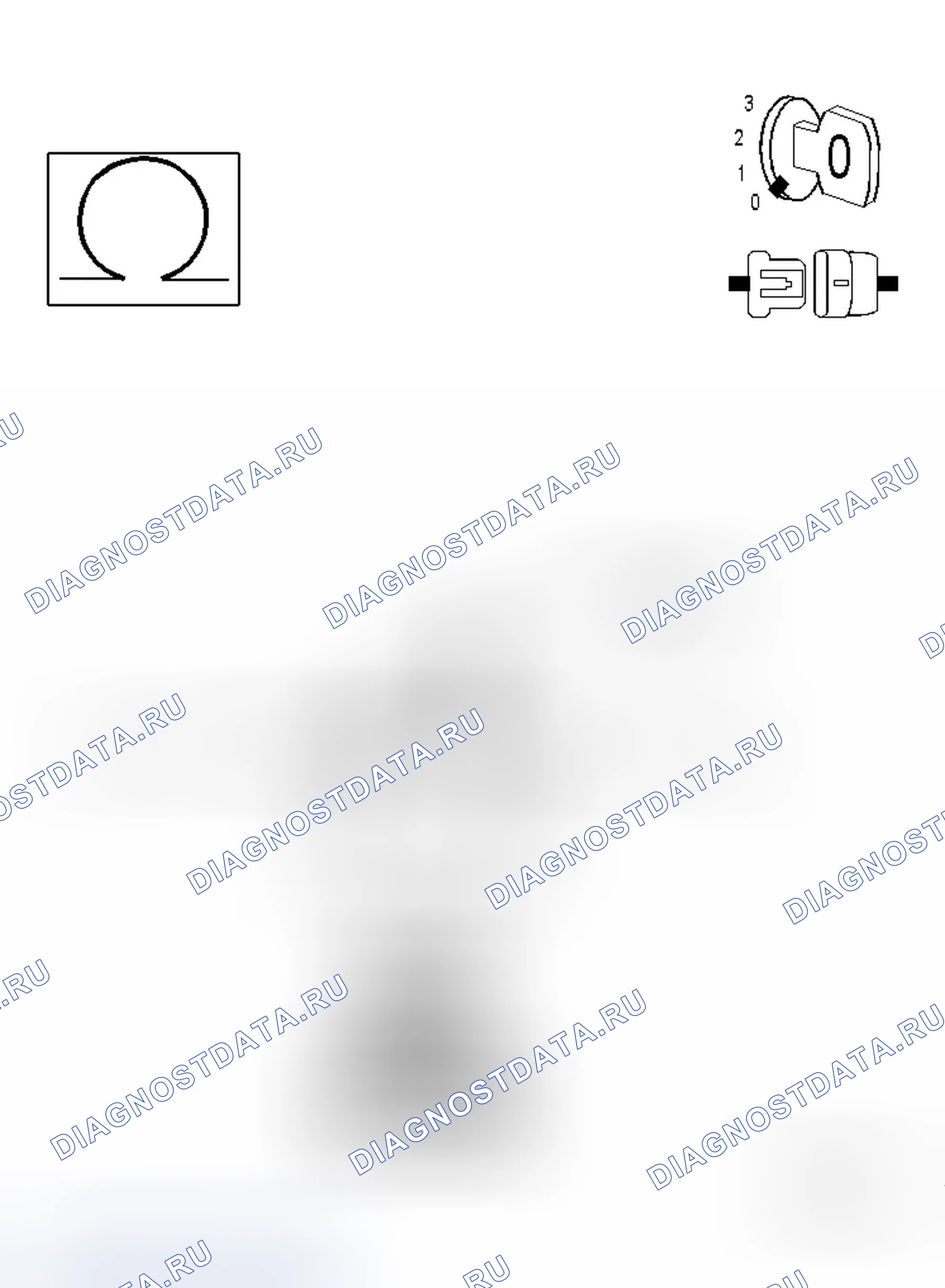 Рис. 29. Dodge Magnum I