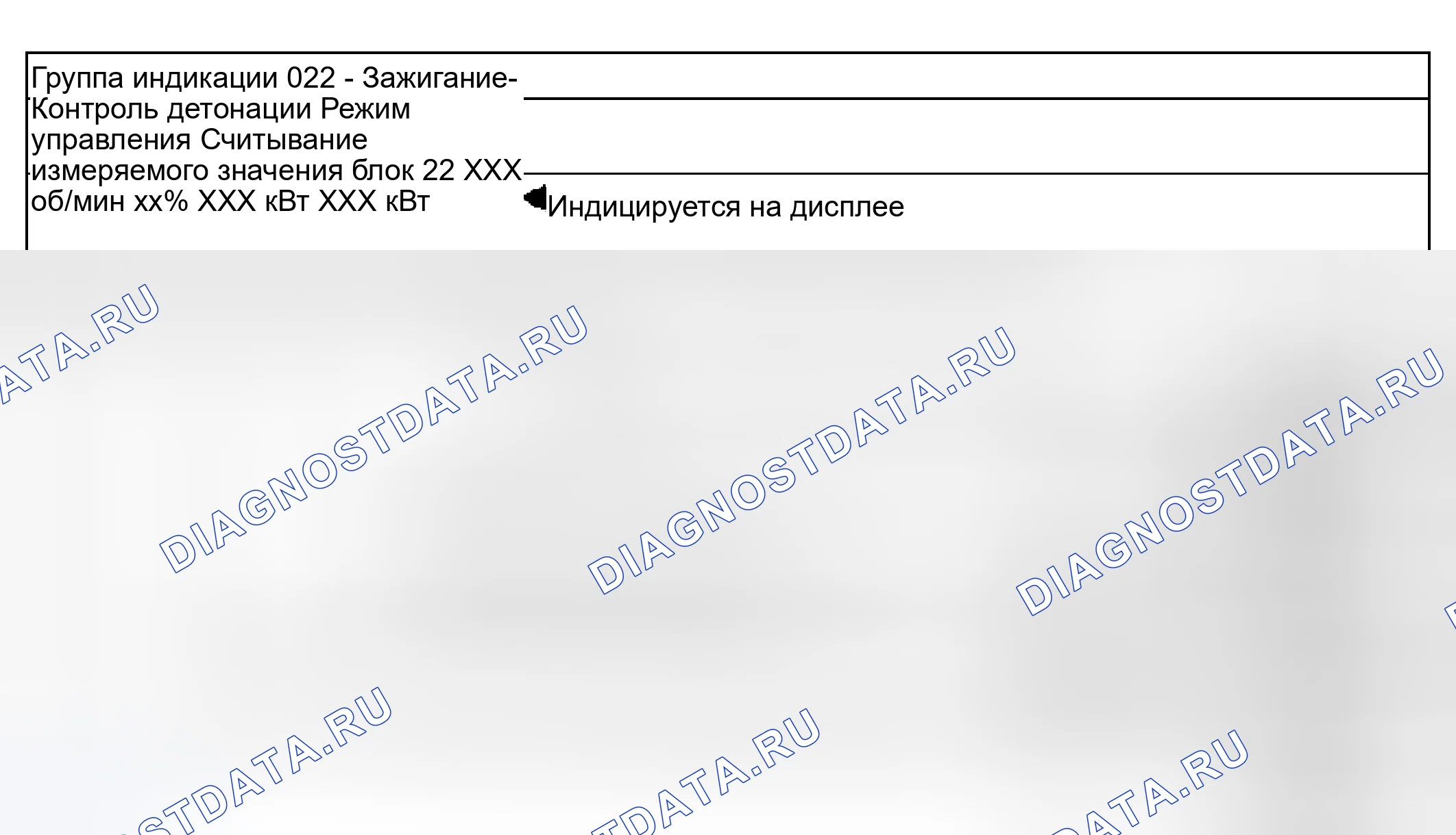 Рис. 25. Audi A6 C5 рестайлинг