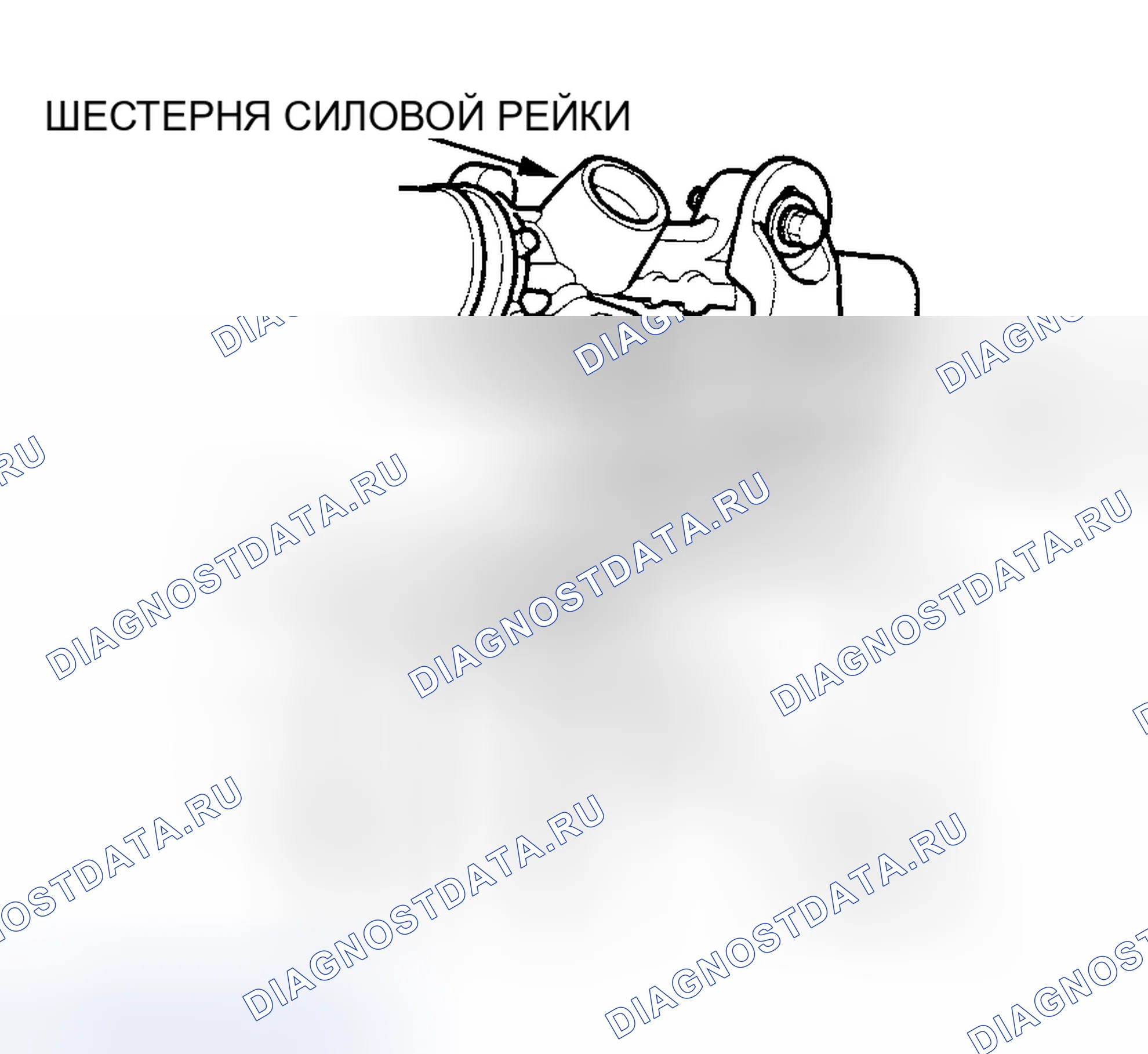Рис. 48. Honda CR-V II