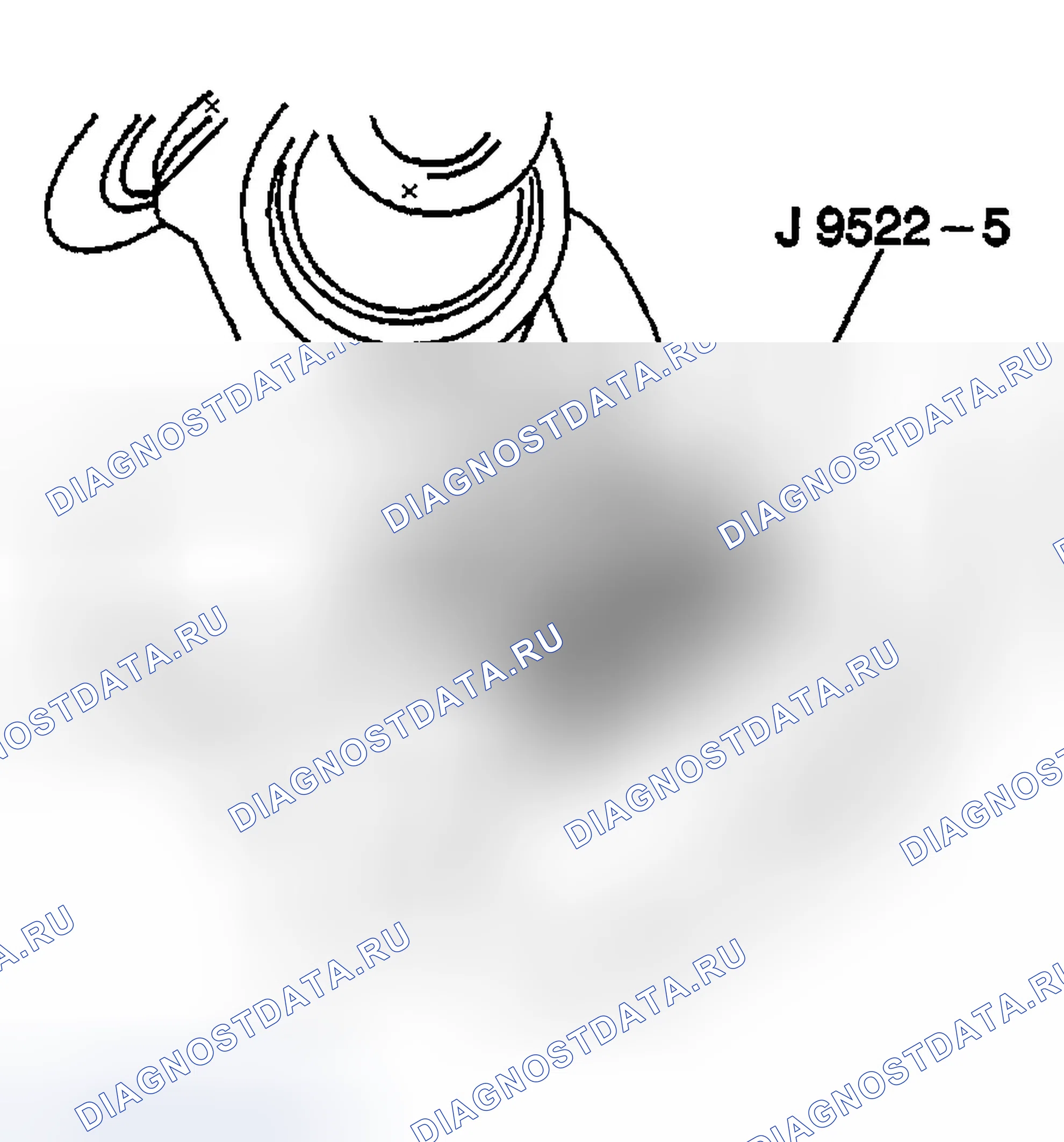 Рис. 57. Chevrolet Chevy Express H2500 