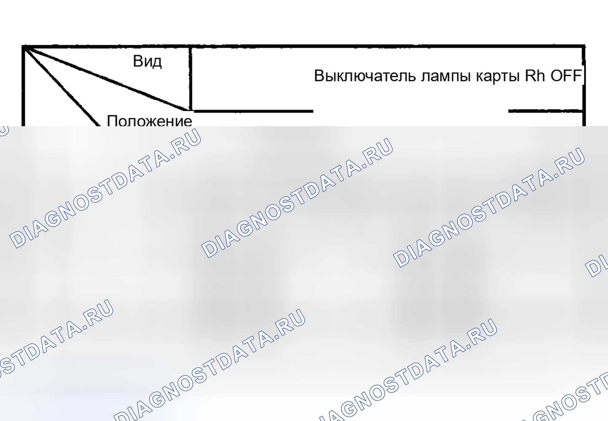 Рис. 7. Haval Chitu I